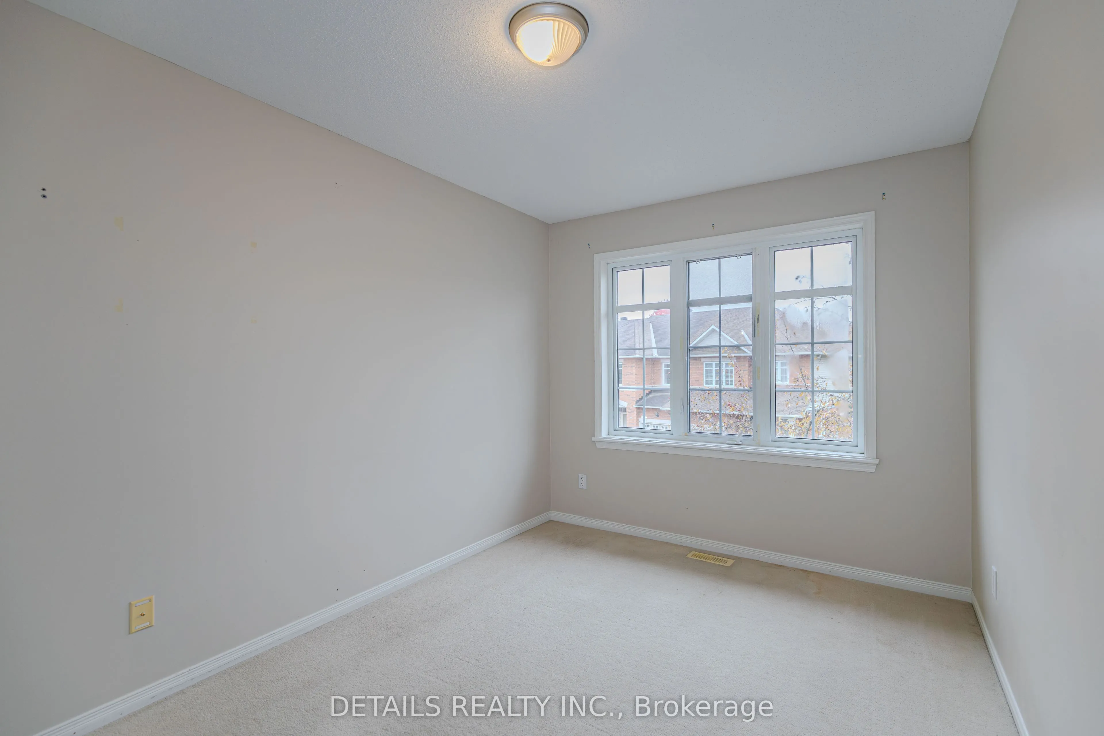 143 Gatespark Private