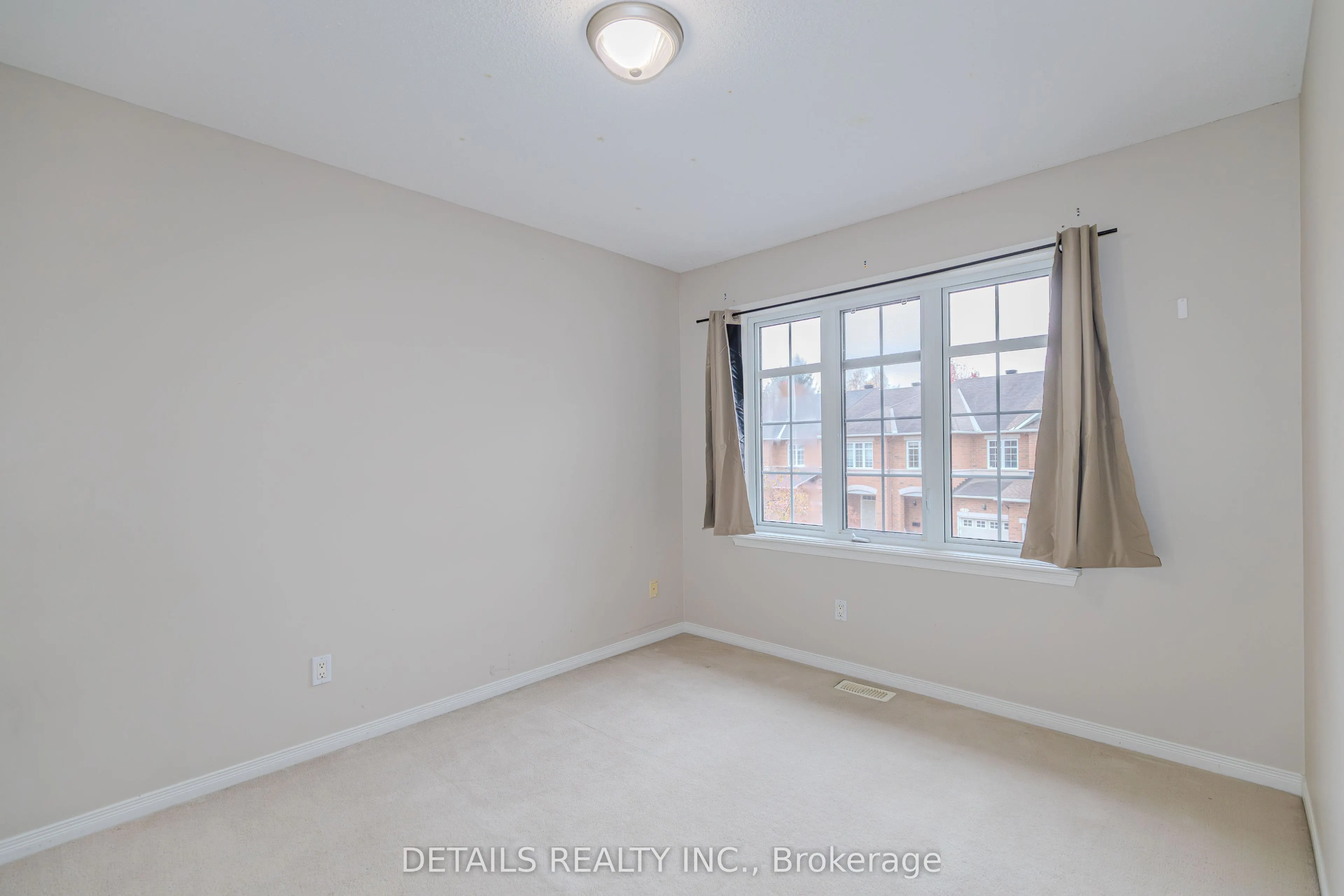 143 Gatespark Private
