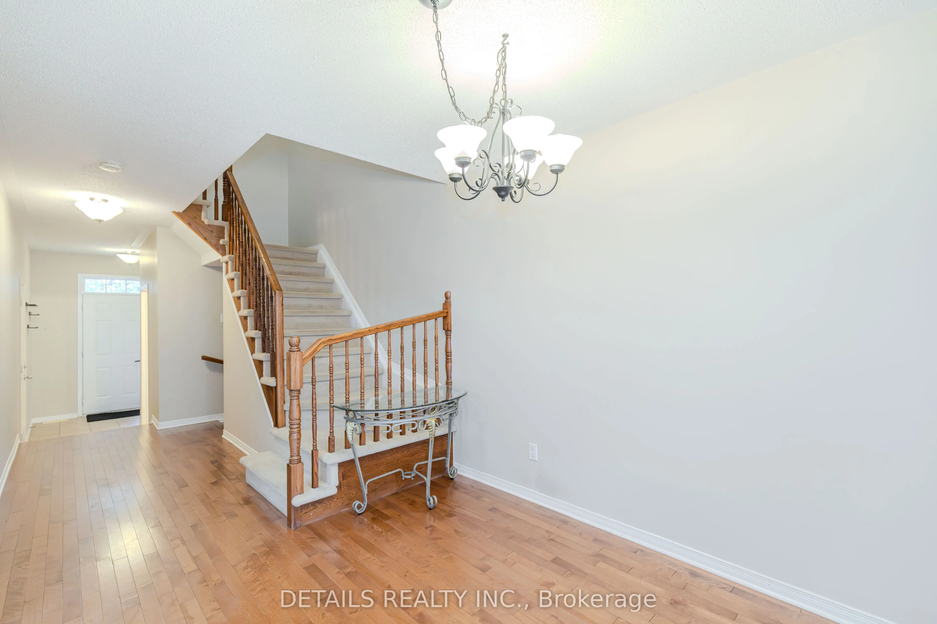 143 Gatespark Private