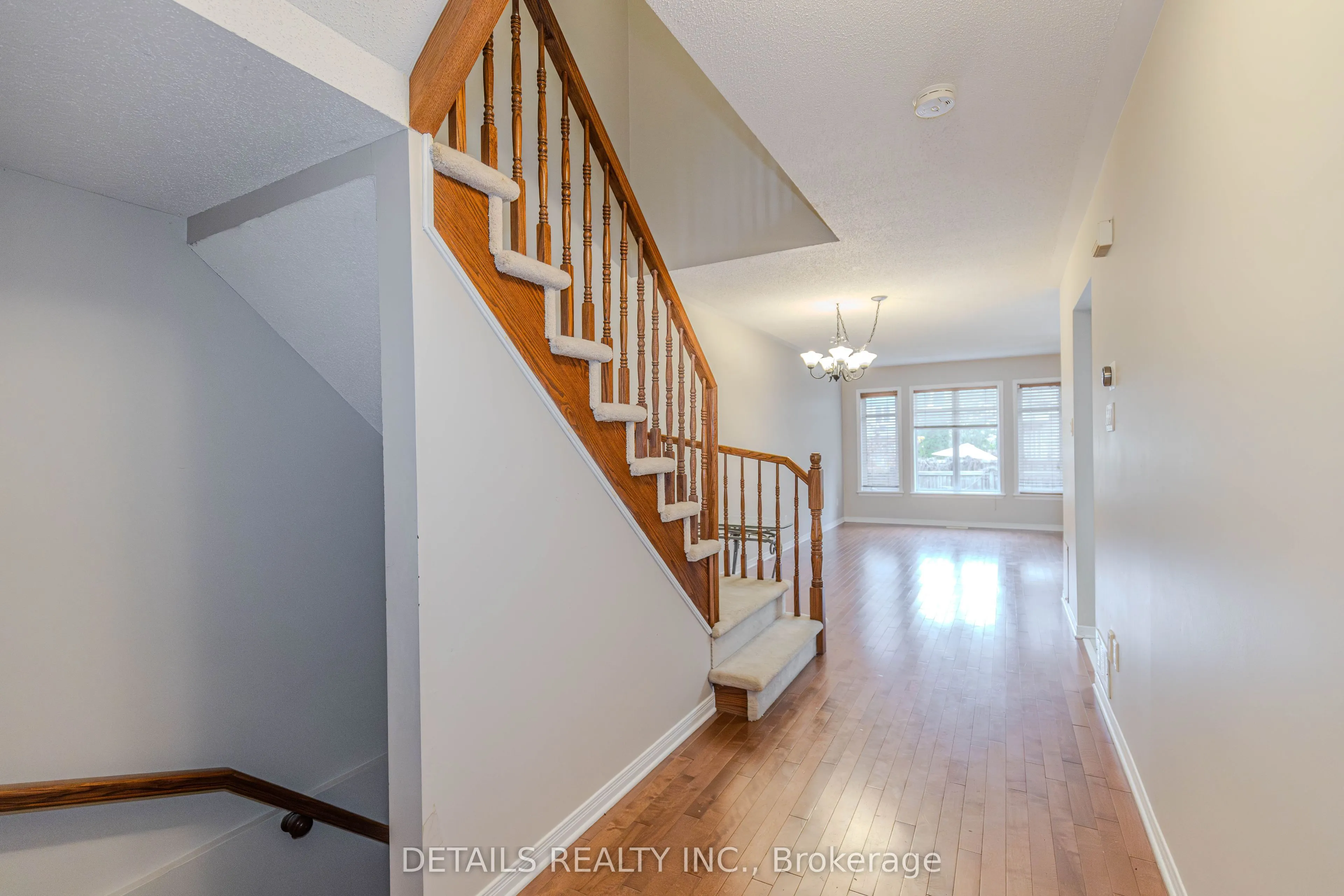 143 Gatespark Private