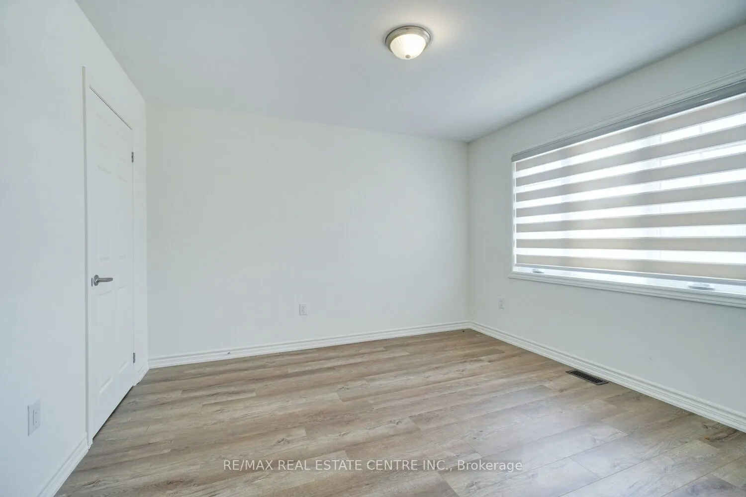 1202 Plato Drive