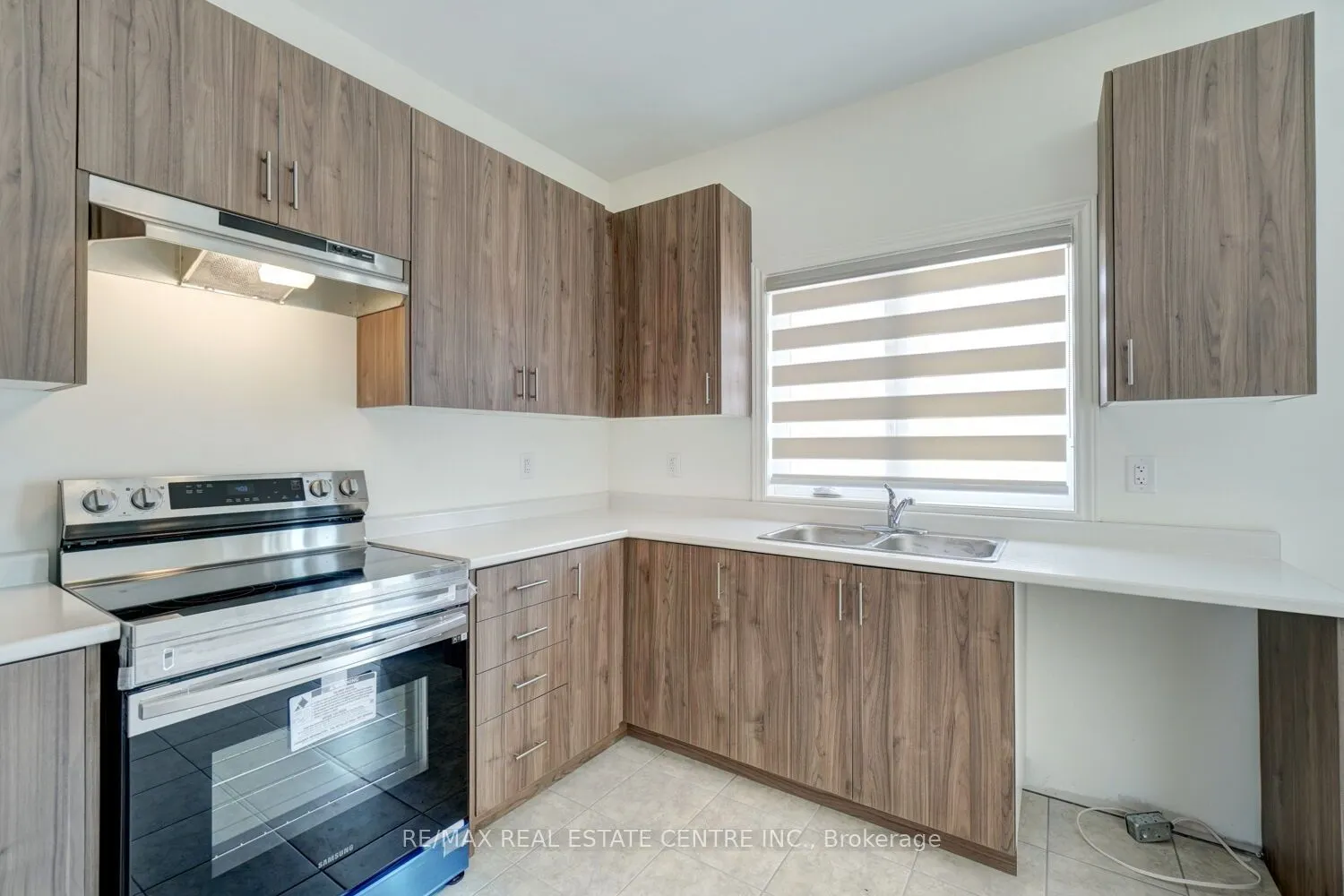 1202 Plato Drive