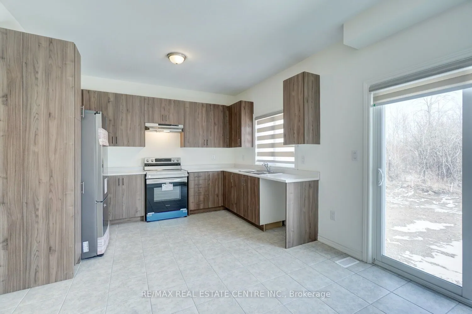 1202 Plato Drive