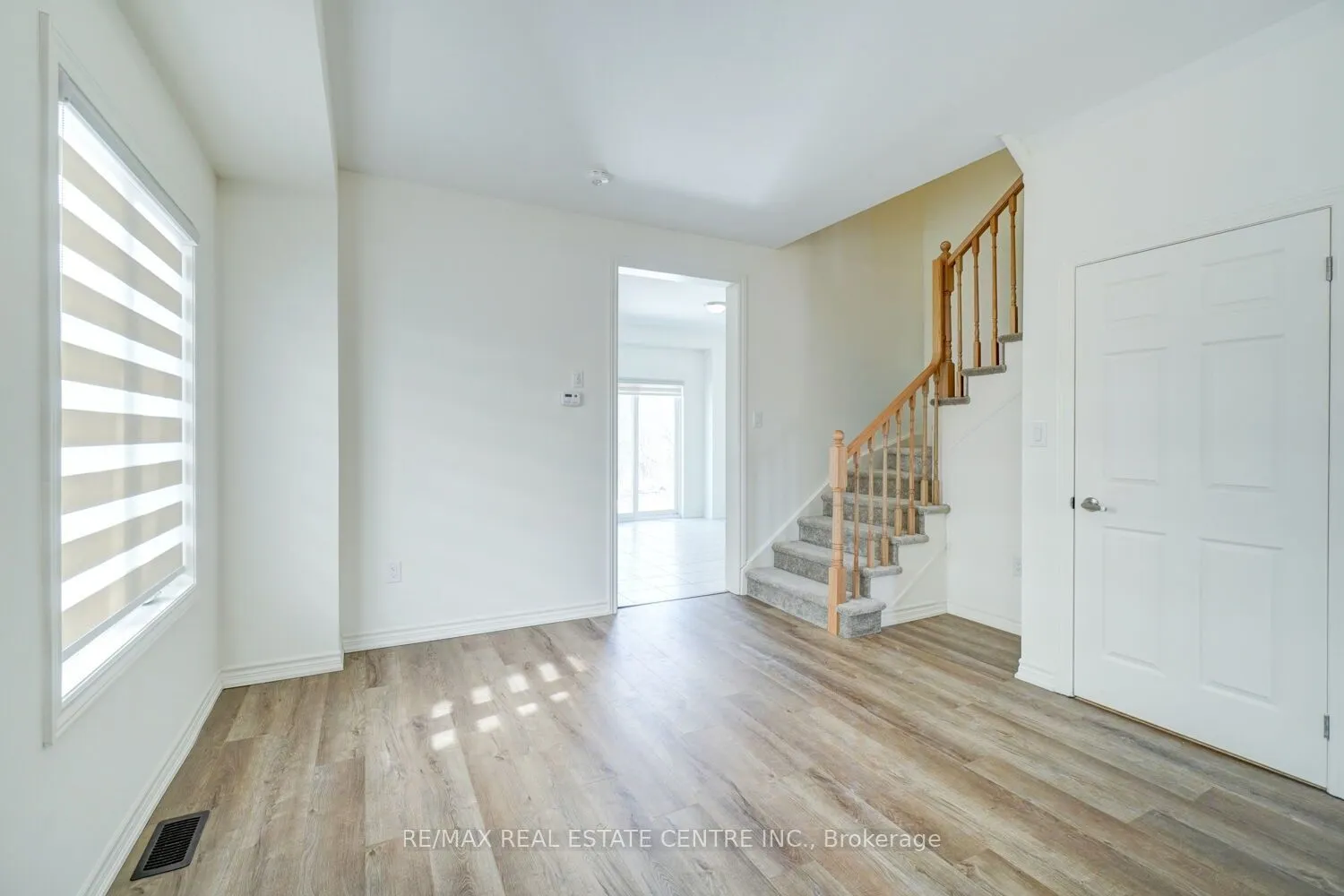 1202 Plato Drive