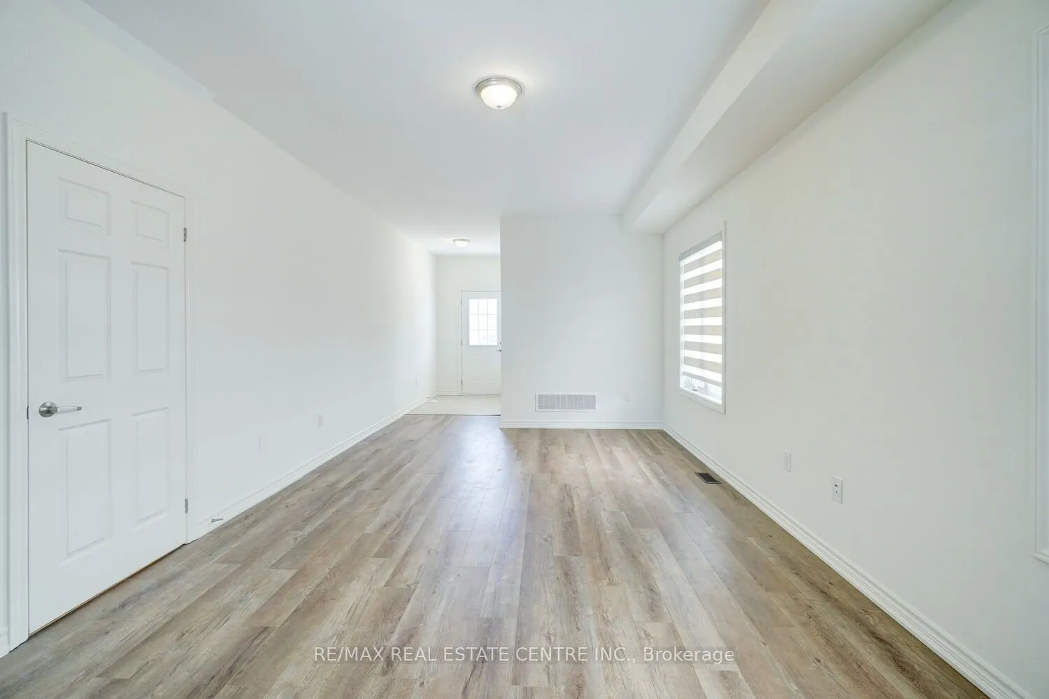1202 Plato Drive