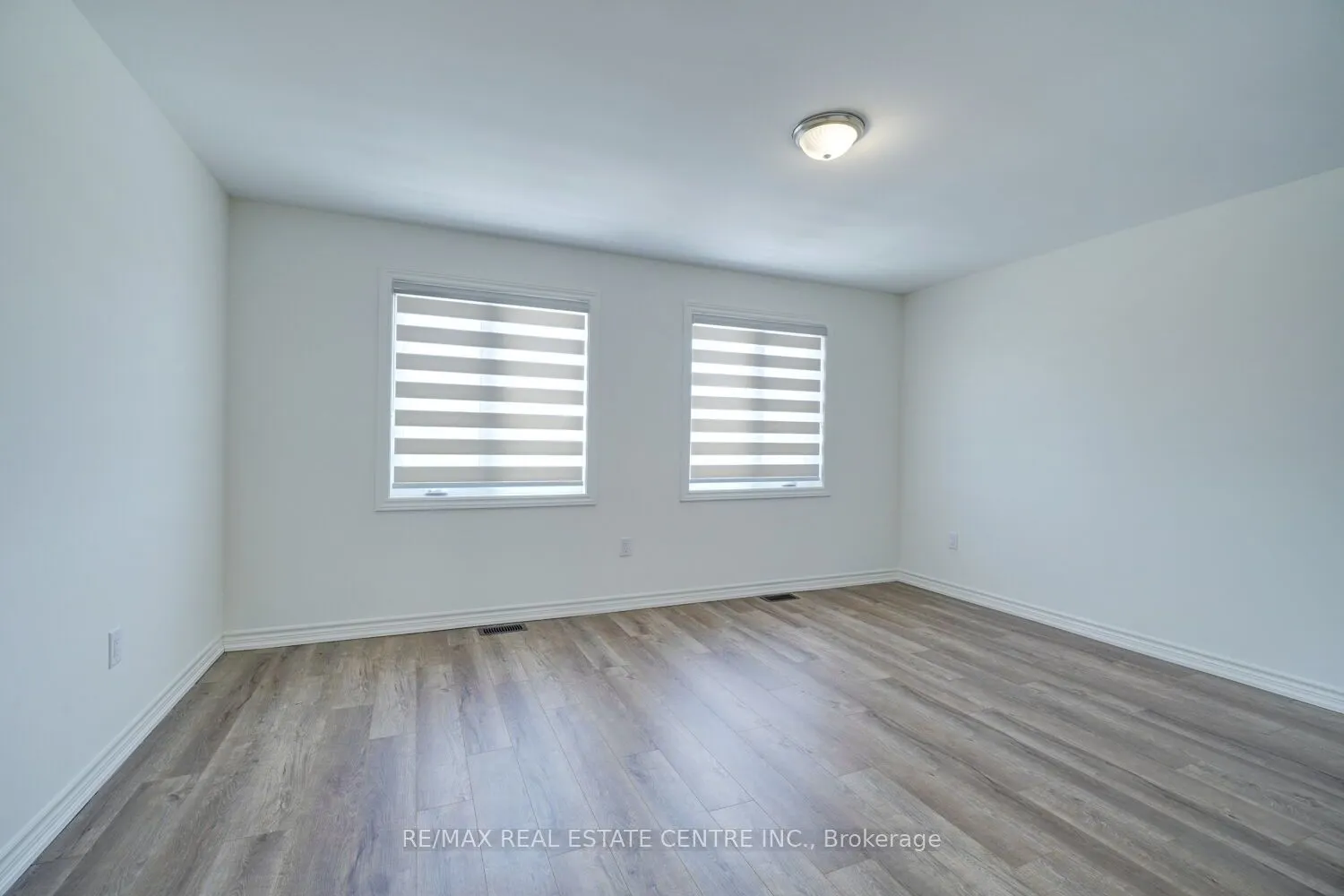 1202 Plato Drive