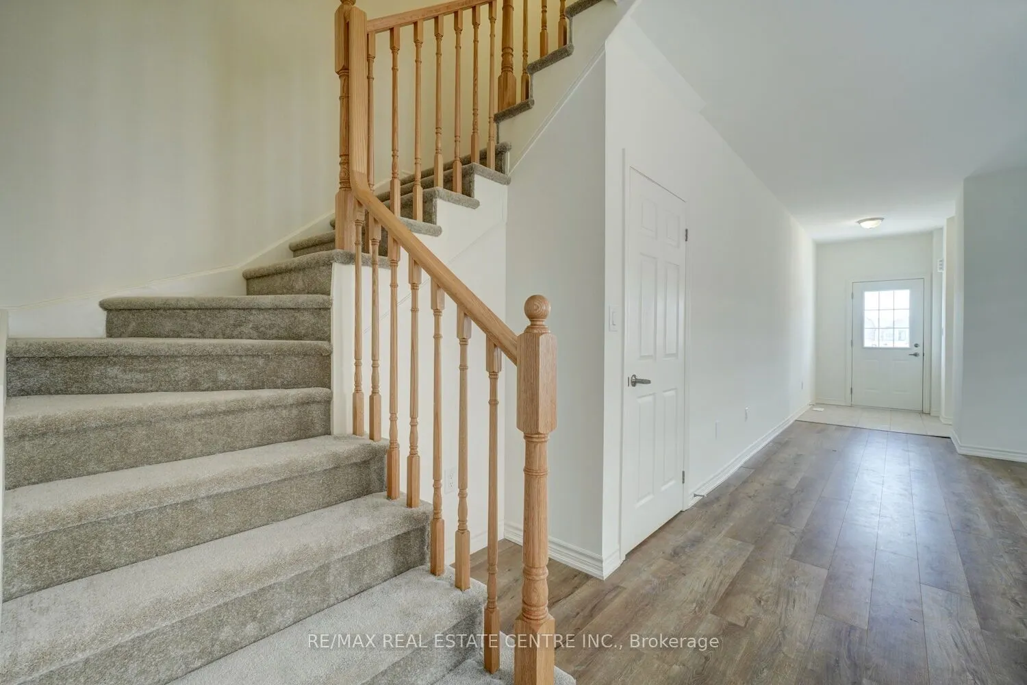 1202 Plato Drive