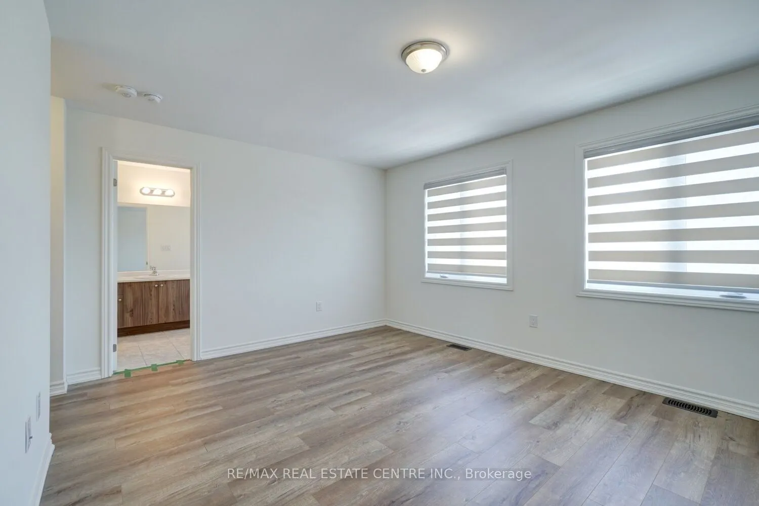 1202 Plato Drive