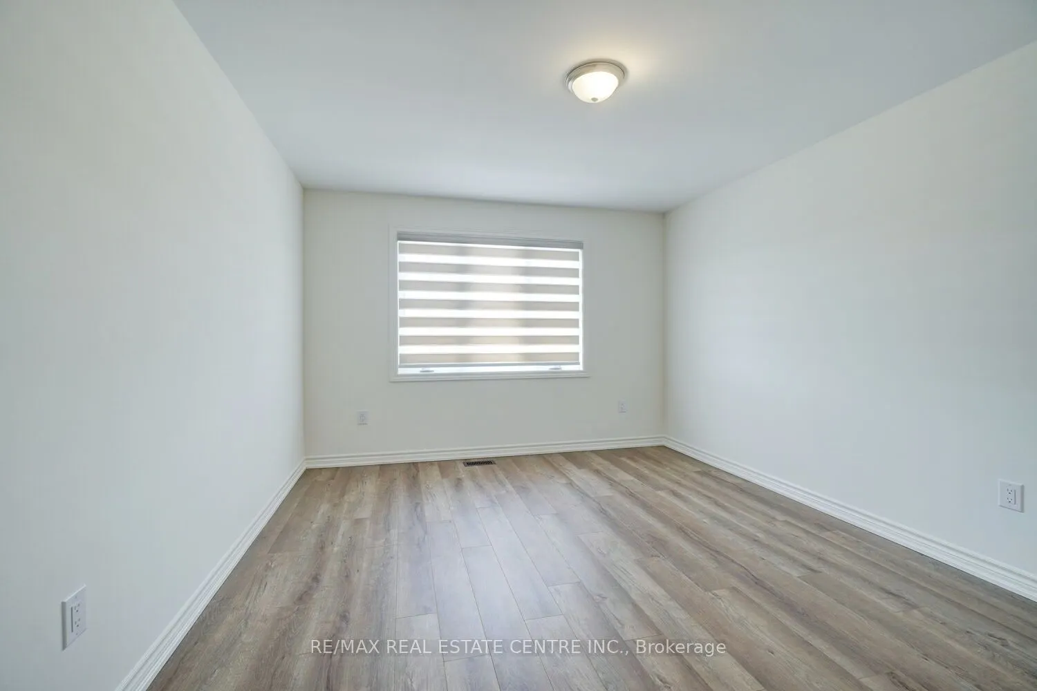 1202 Plato Drive