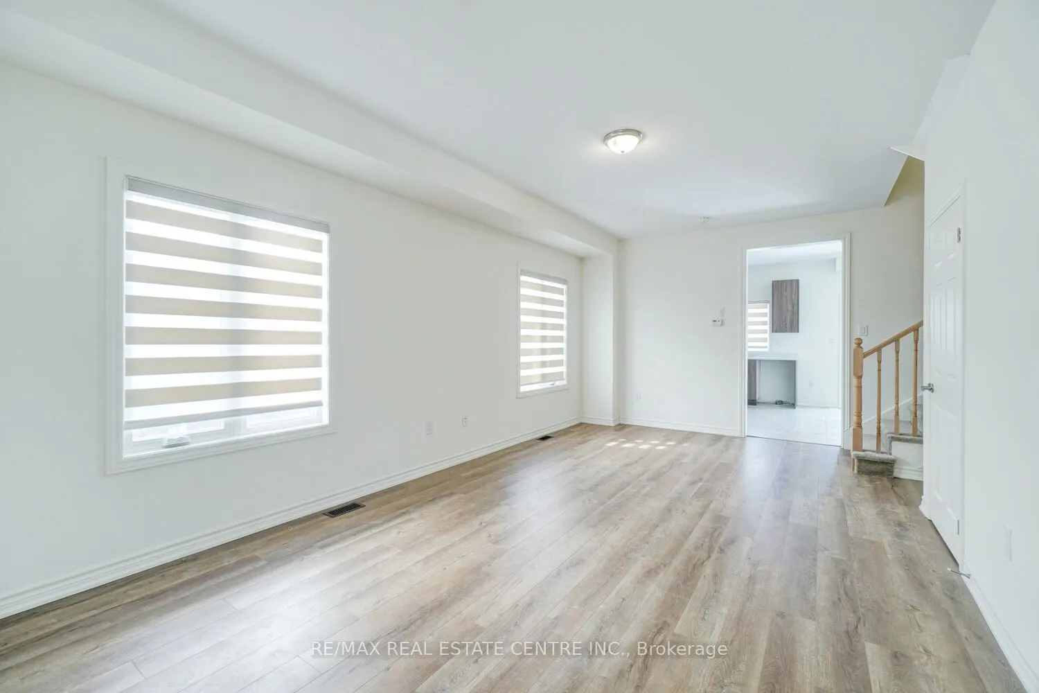 1202 Plato Drive