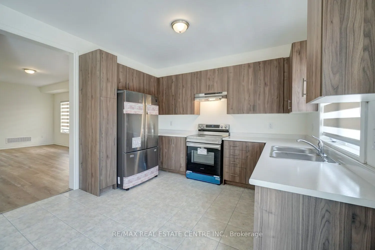 1202 Plato Drive