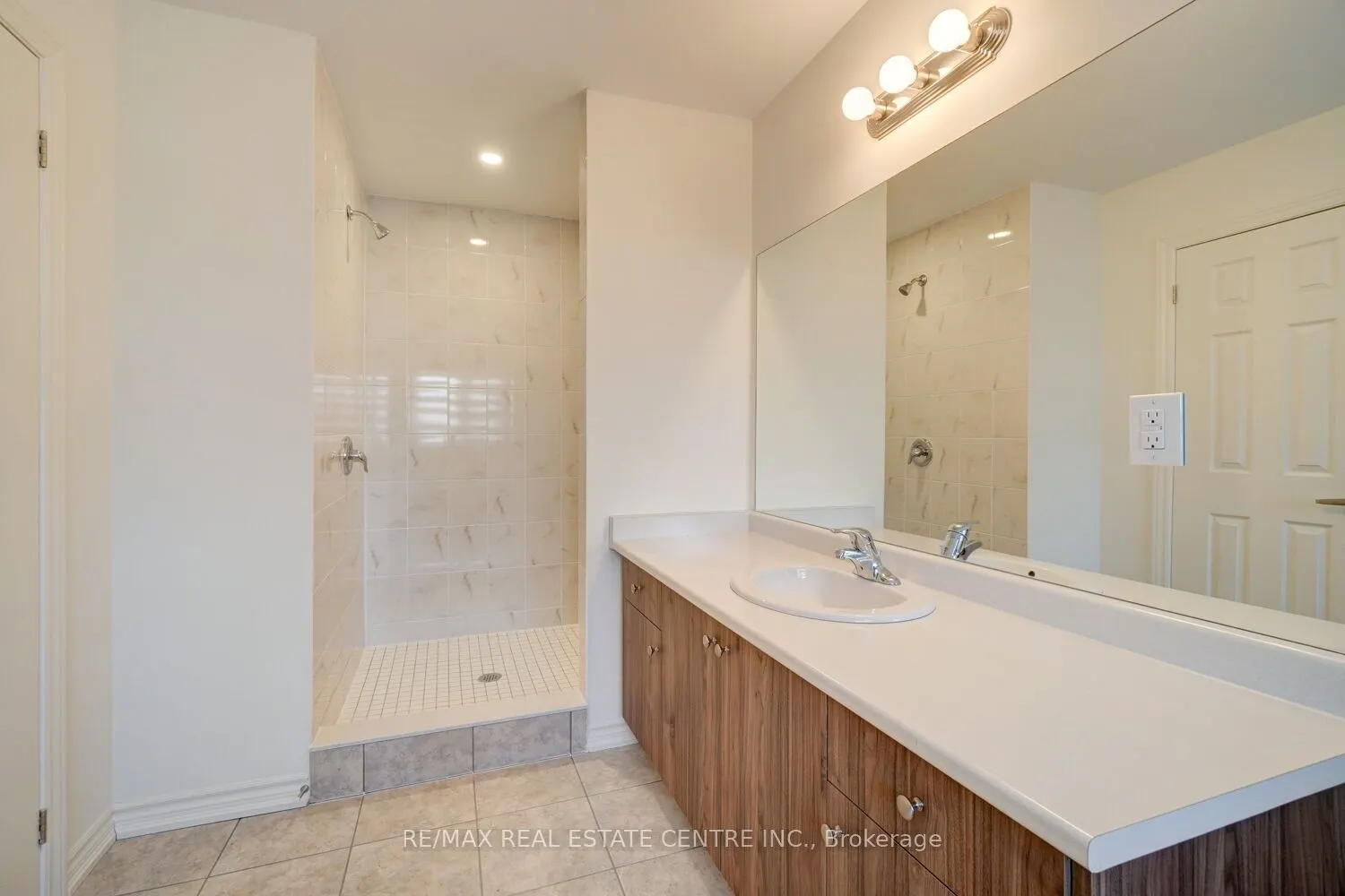1202 Plato Drive