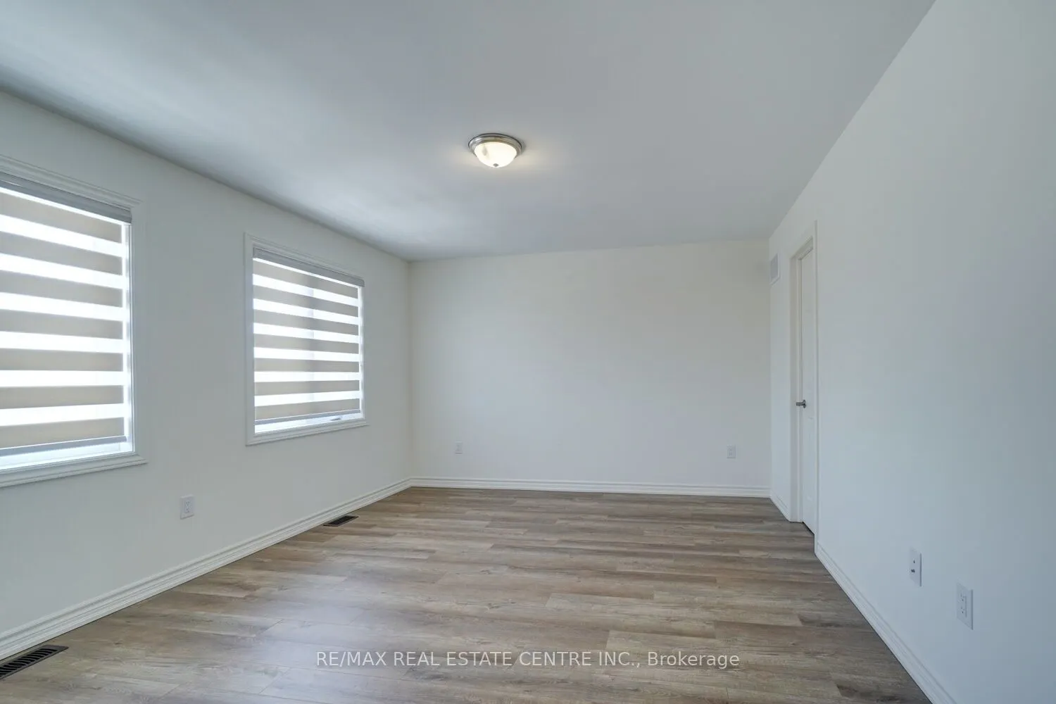 1202 Plato Drive