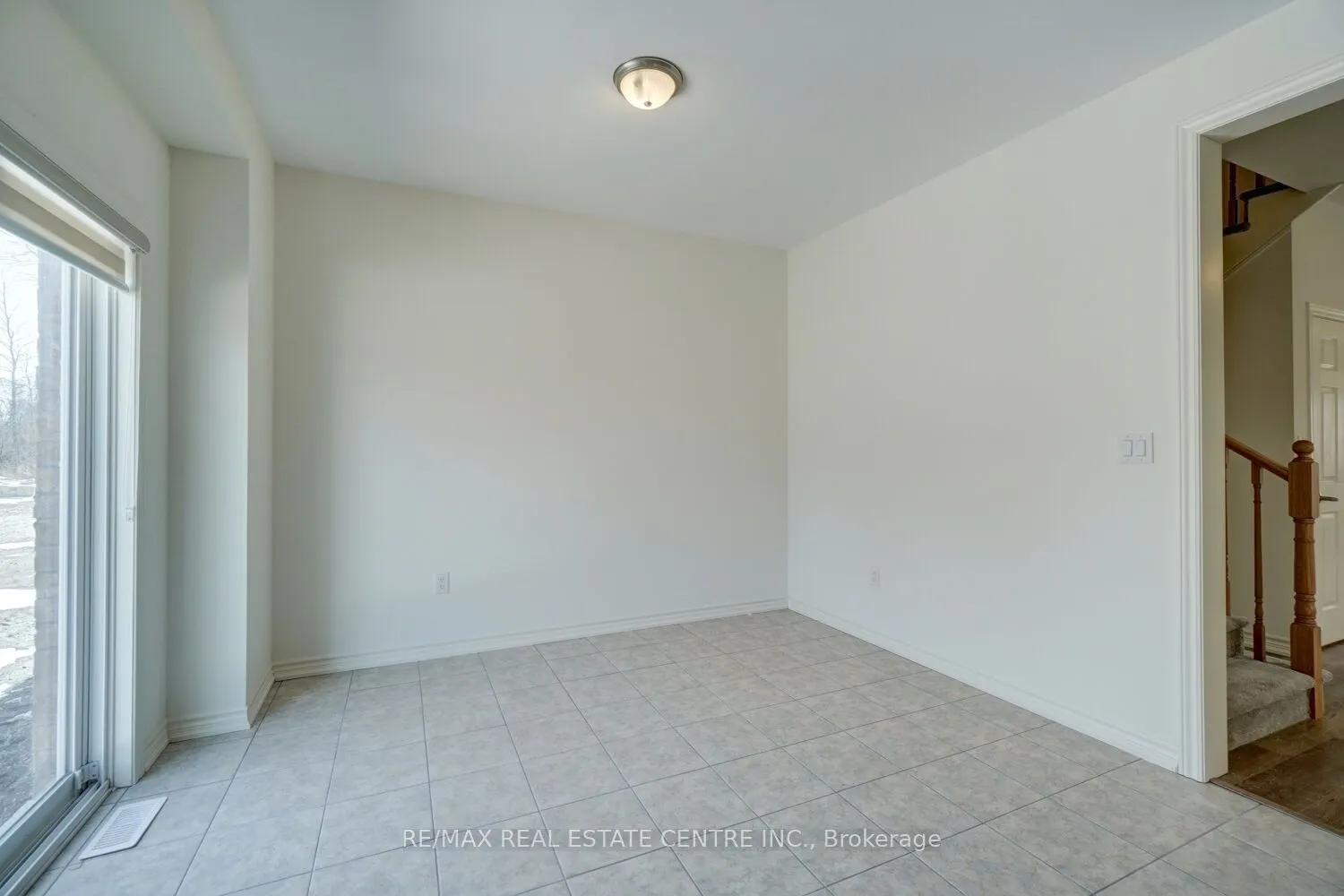 1202 Plato Drive