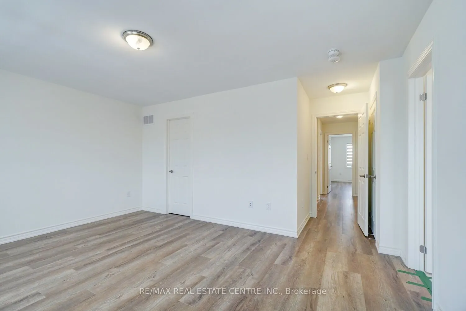 1202 Plato Drive