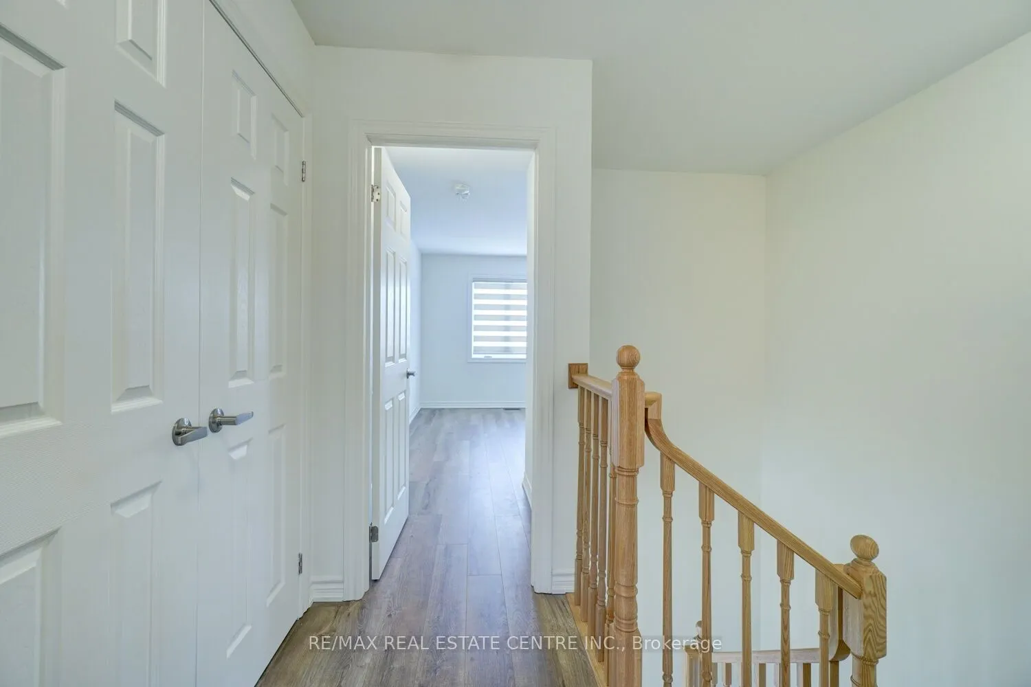 1202 Plato Drive
