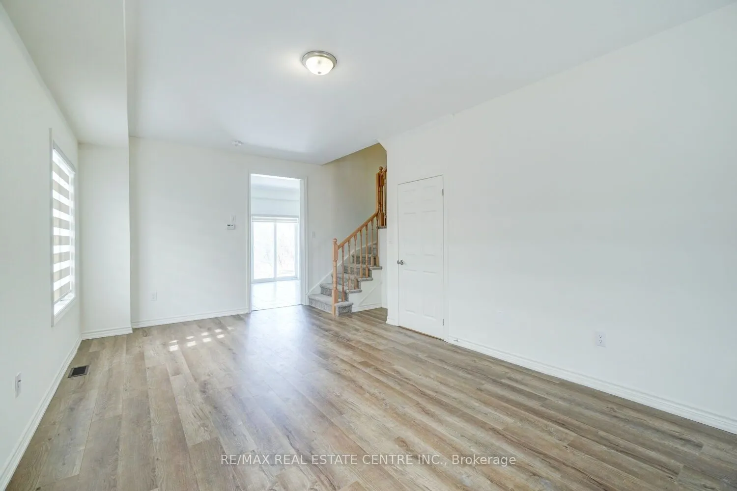 1202 Plato Drive