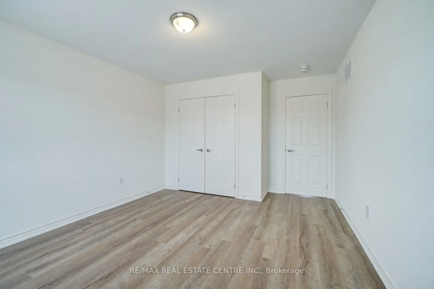 1202 Plato Drive