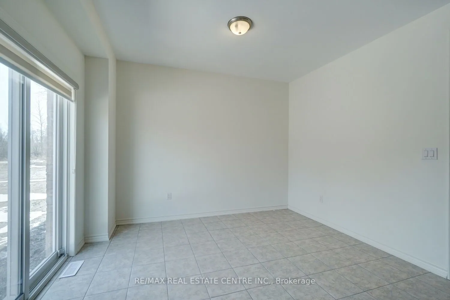 1202 Plato Drive