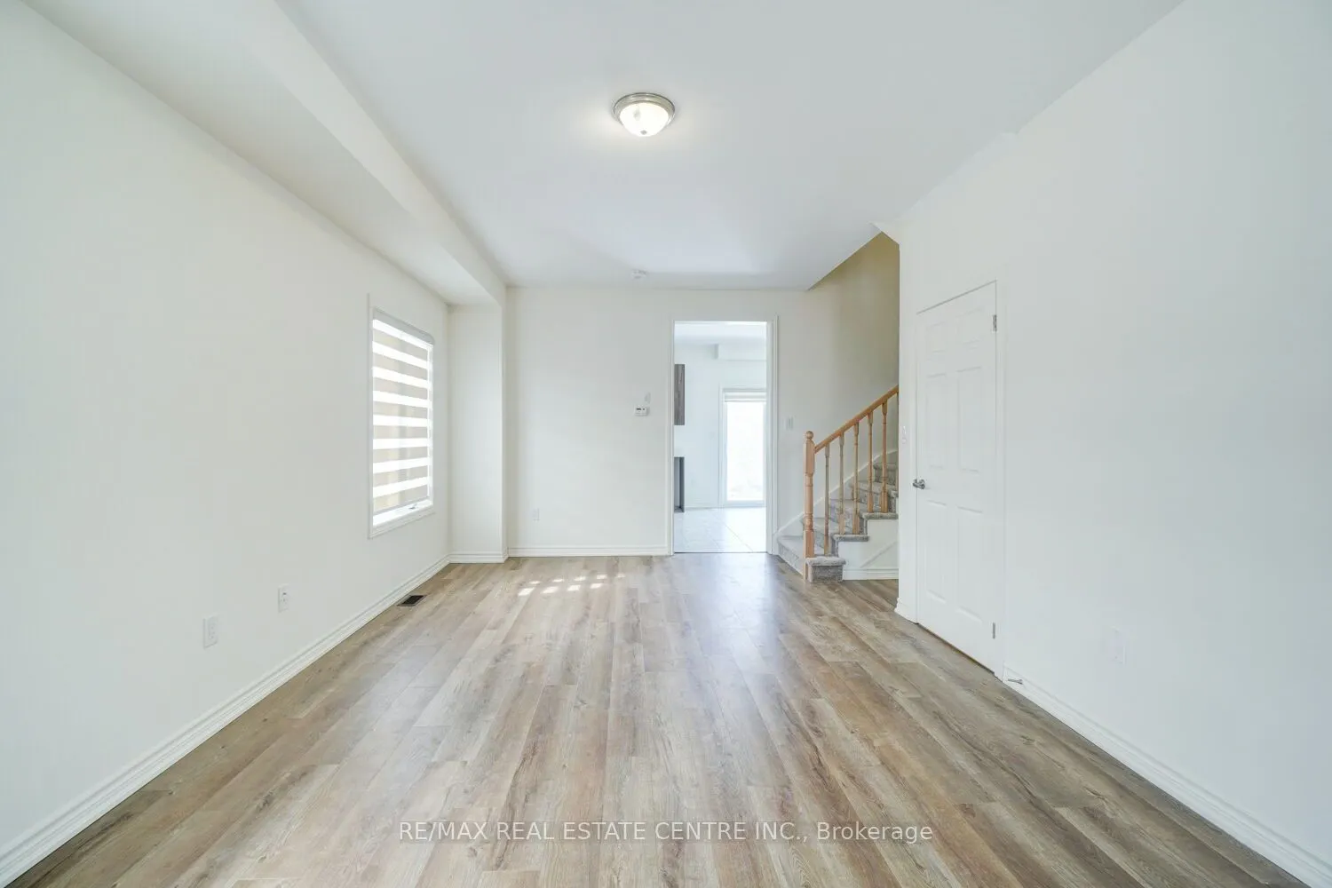 1202 Plato Drive