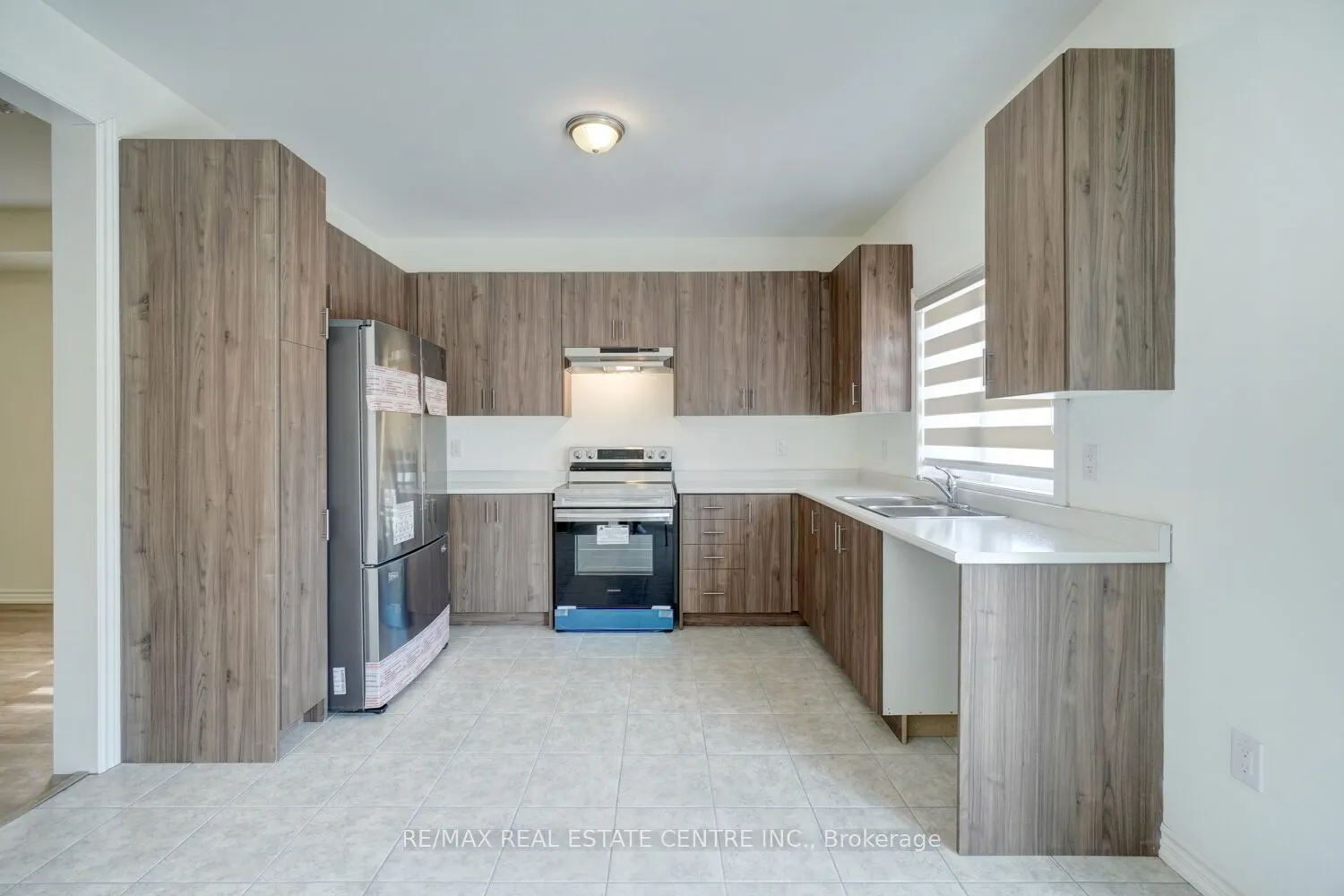 1202 Plato Drive