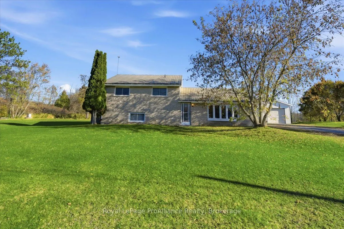 11174A Hwy 62