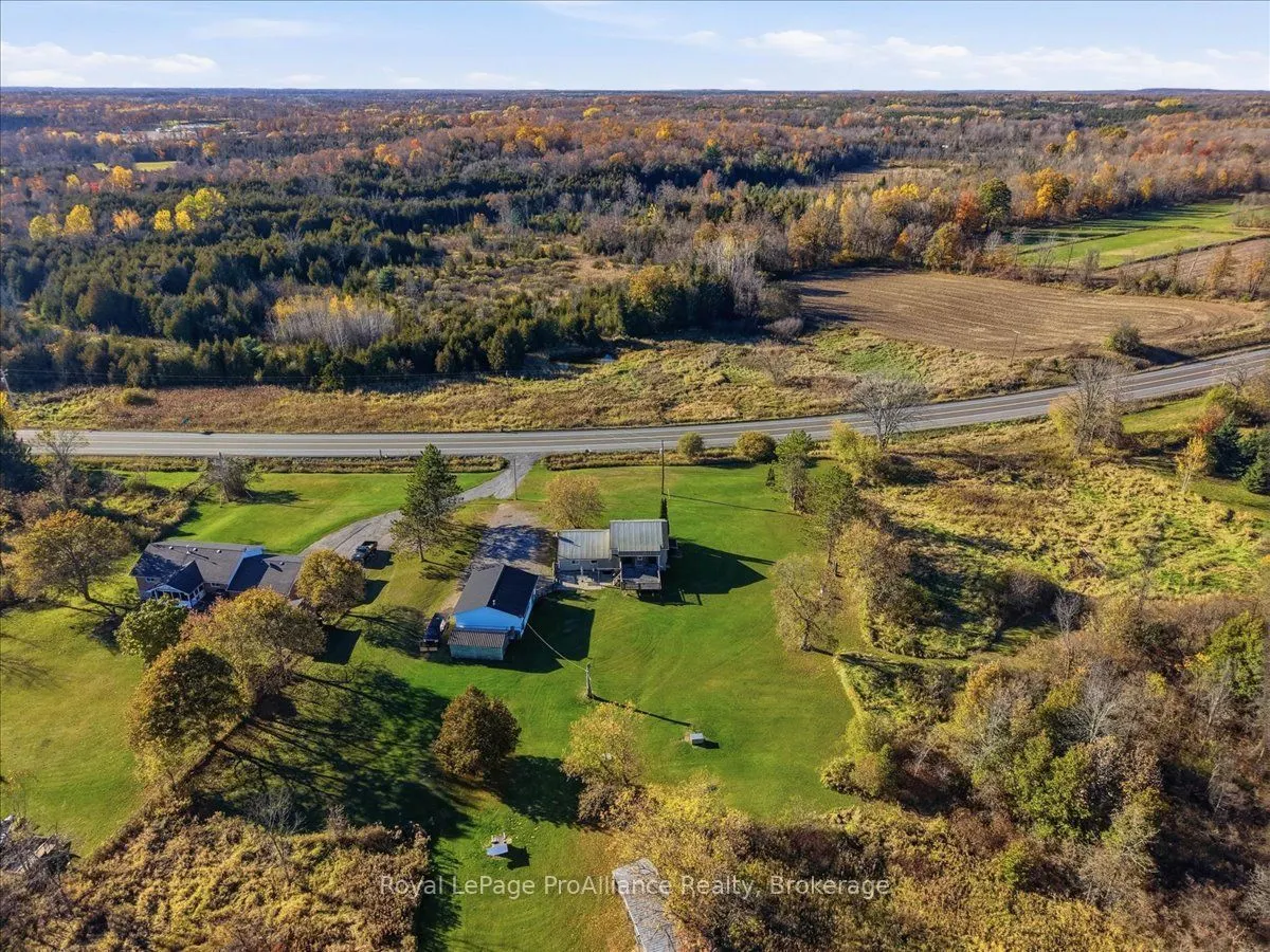 11174A Hwy 62