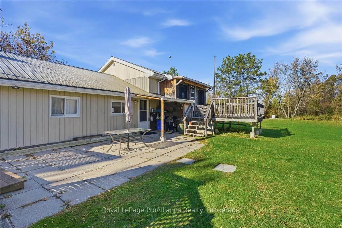 11174A Hwy 62