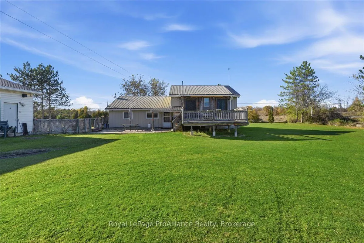 11174A Hwy 62