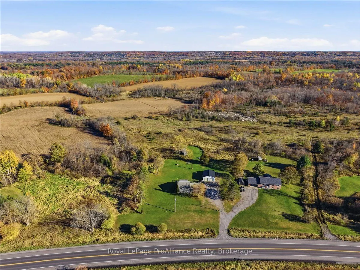 11174A Hwy 62
