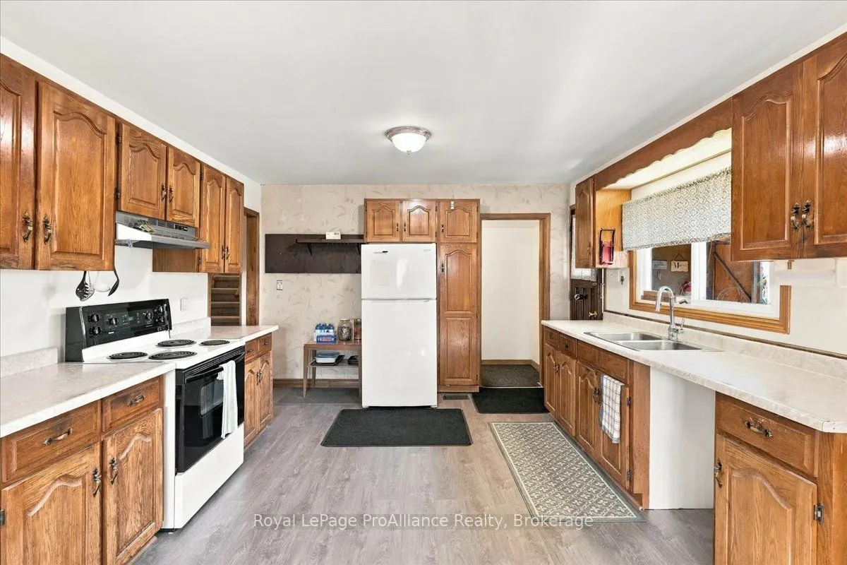 11174A Hwy 62