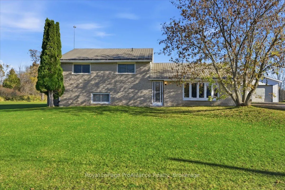 11174A Hwy 62