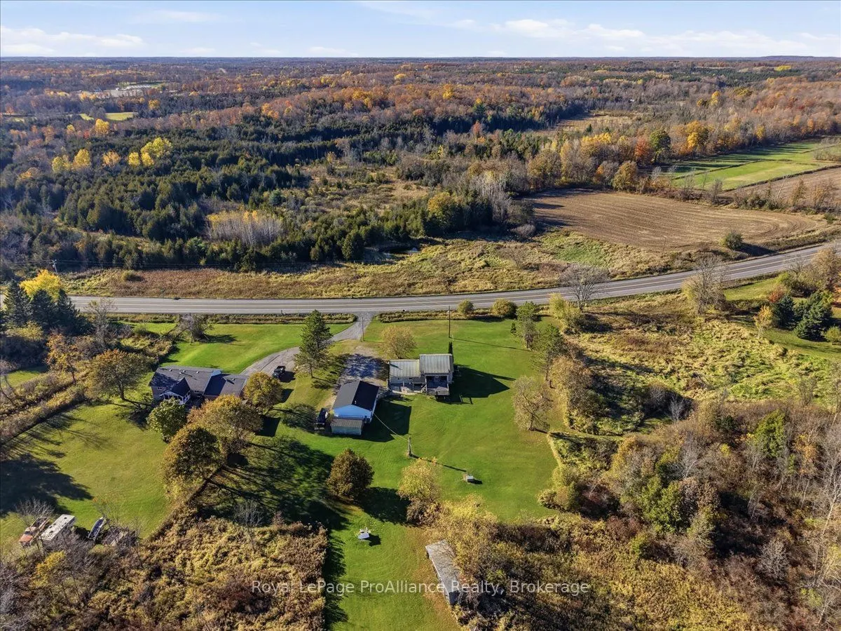 11174A Hwy 62