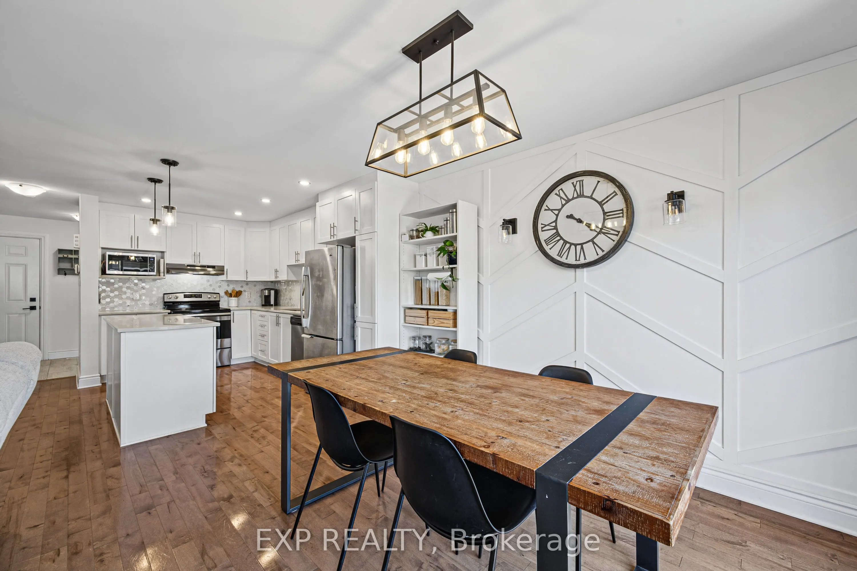 305 Twilight Avenue