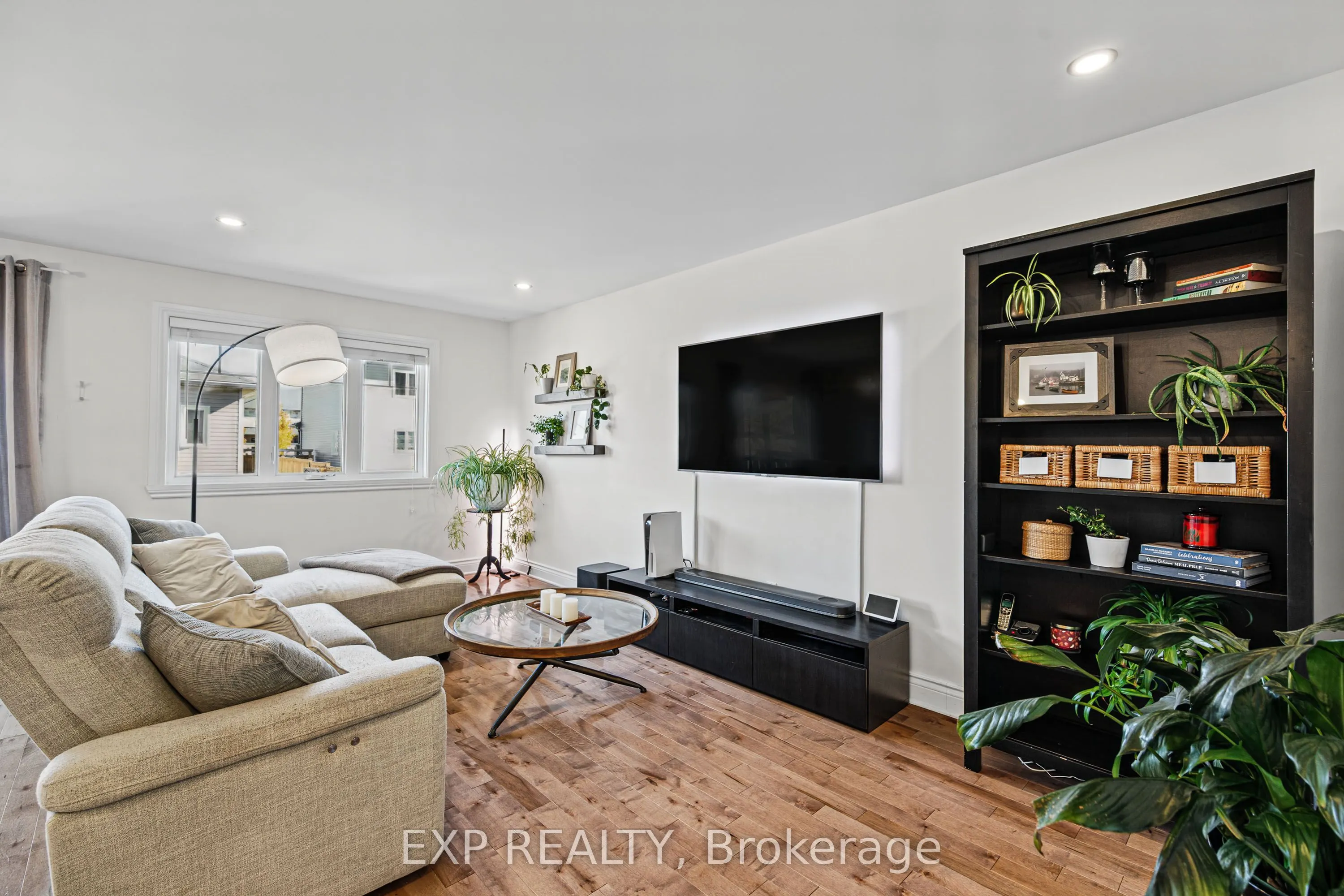 305 Twilight Avenue