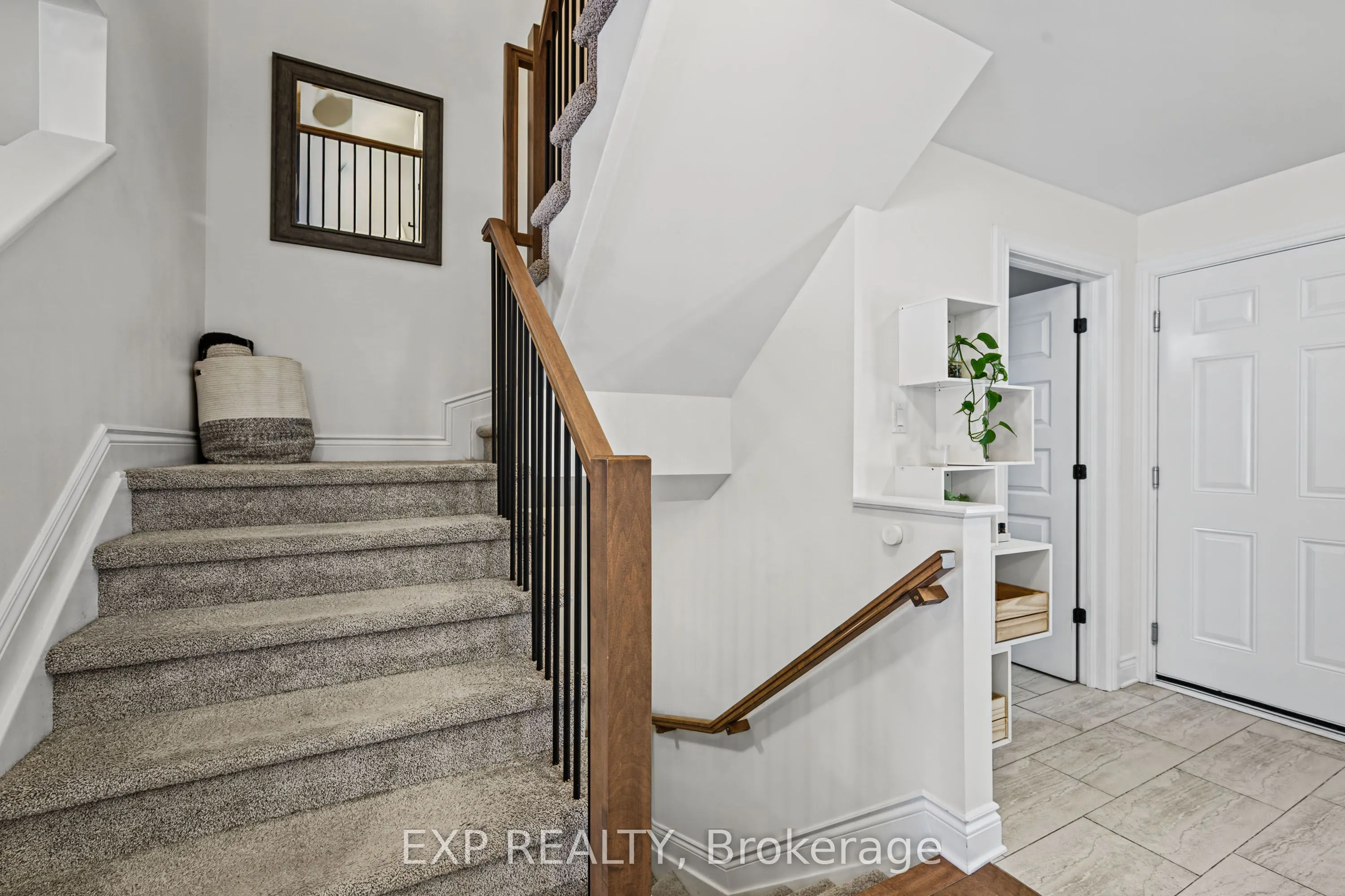 305 Twilight Avenue