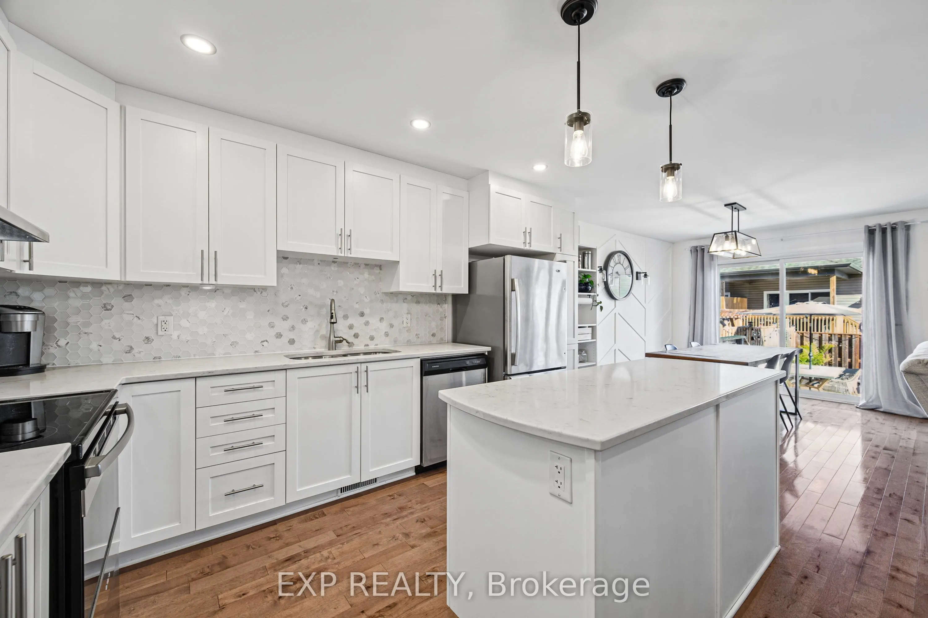 305 Twilight Avenue