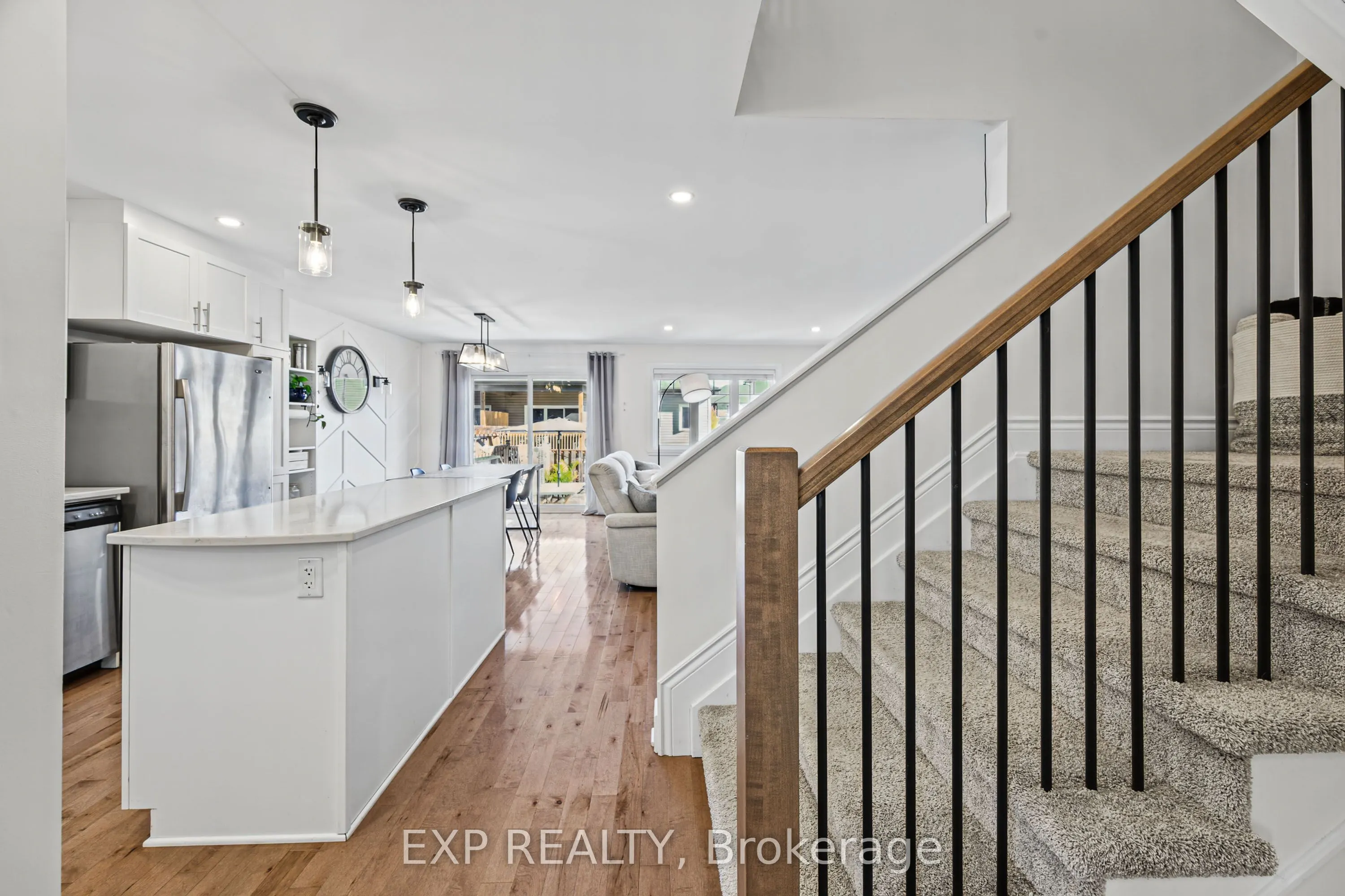 305 Twilight Avenue