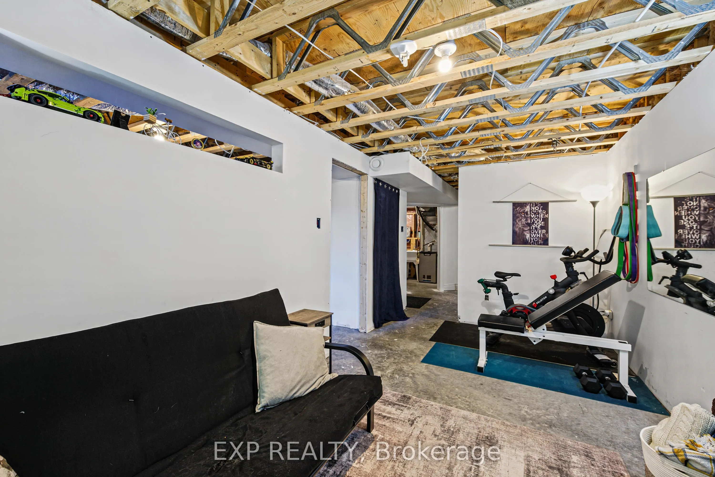 305 Twilight Avenue
