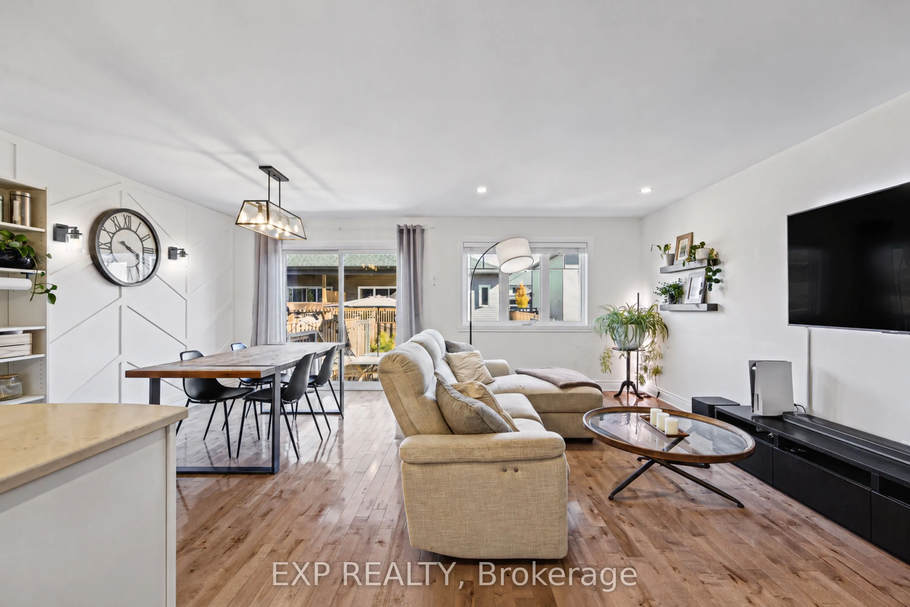 305 Twilight Avenue