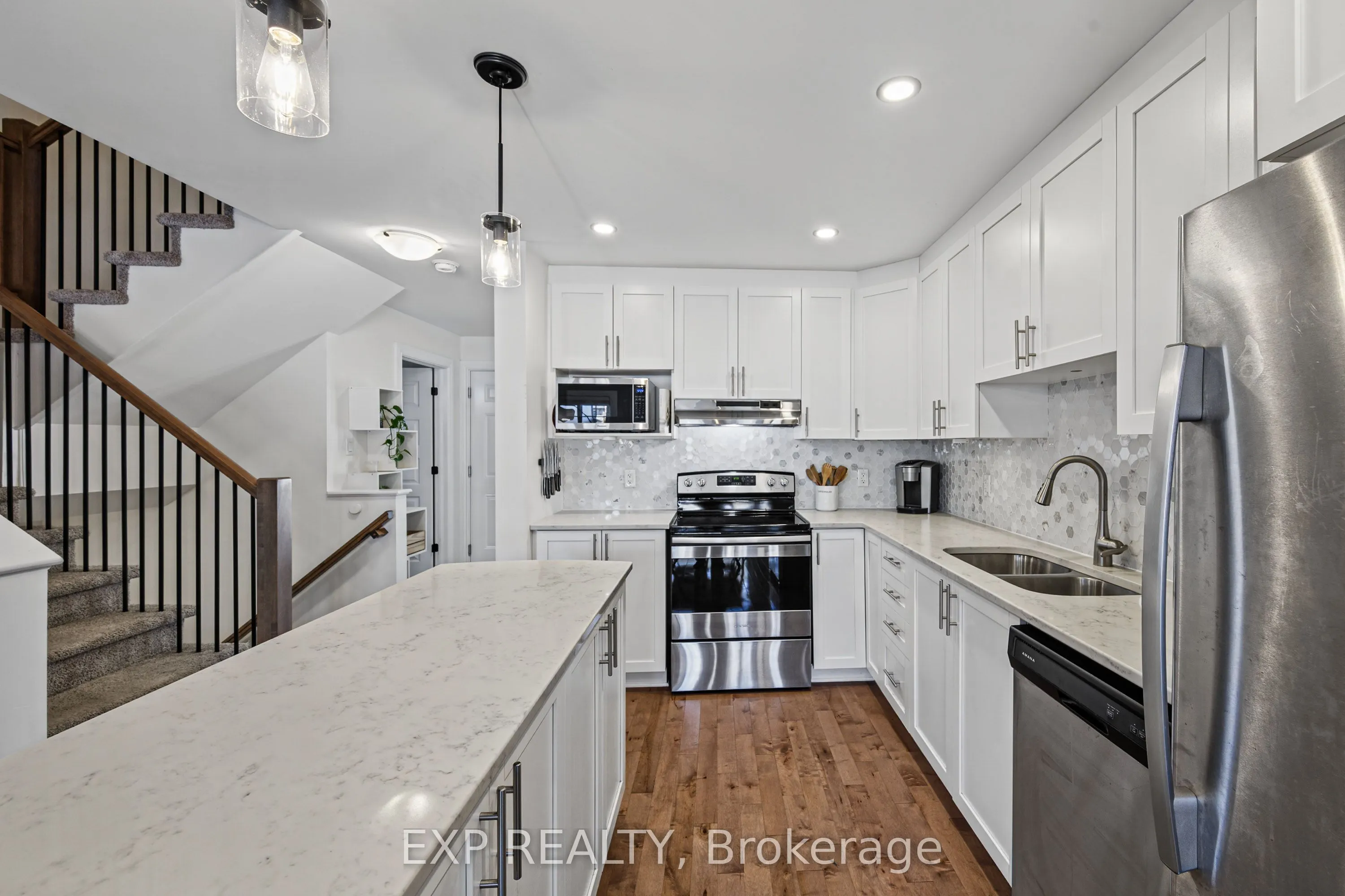 305 Twilight Avenue