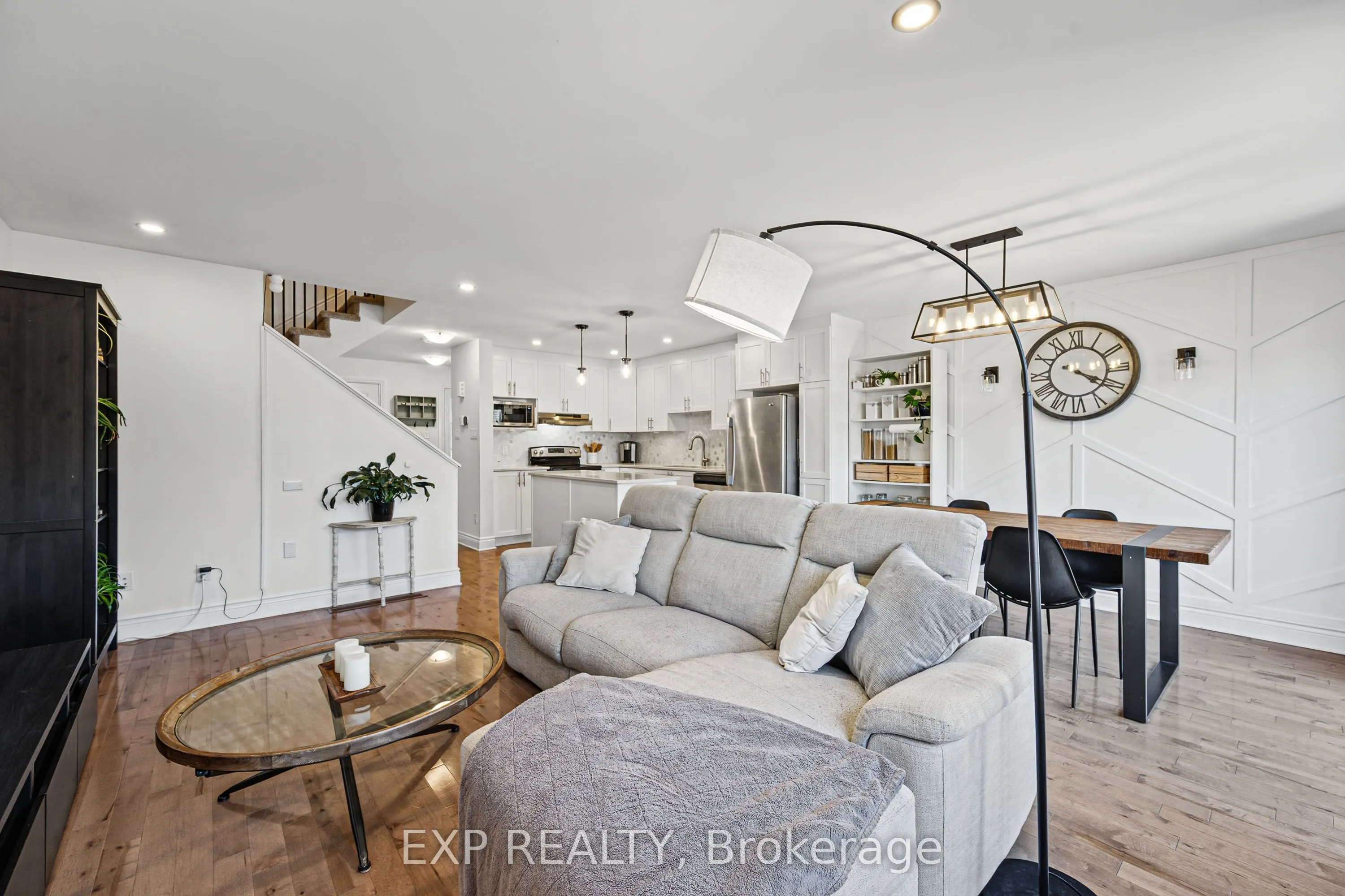 305 Twilight Avenue