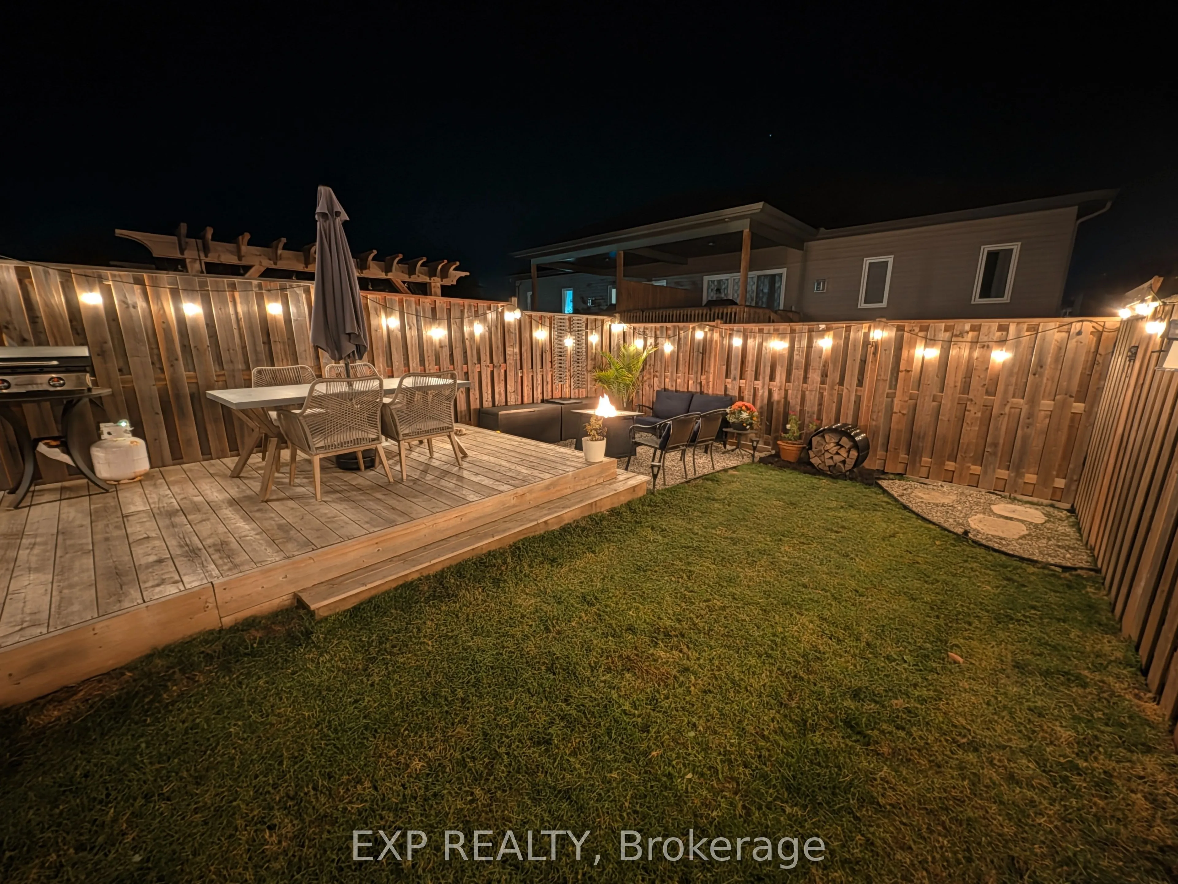 305 Twilight Avenue