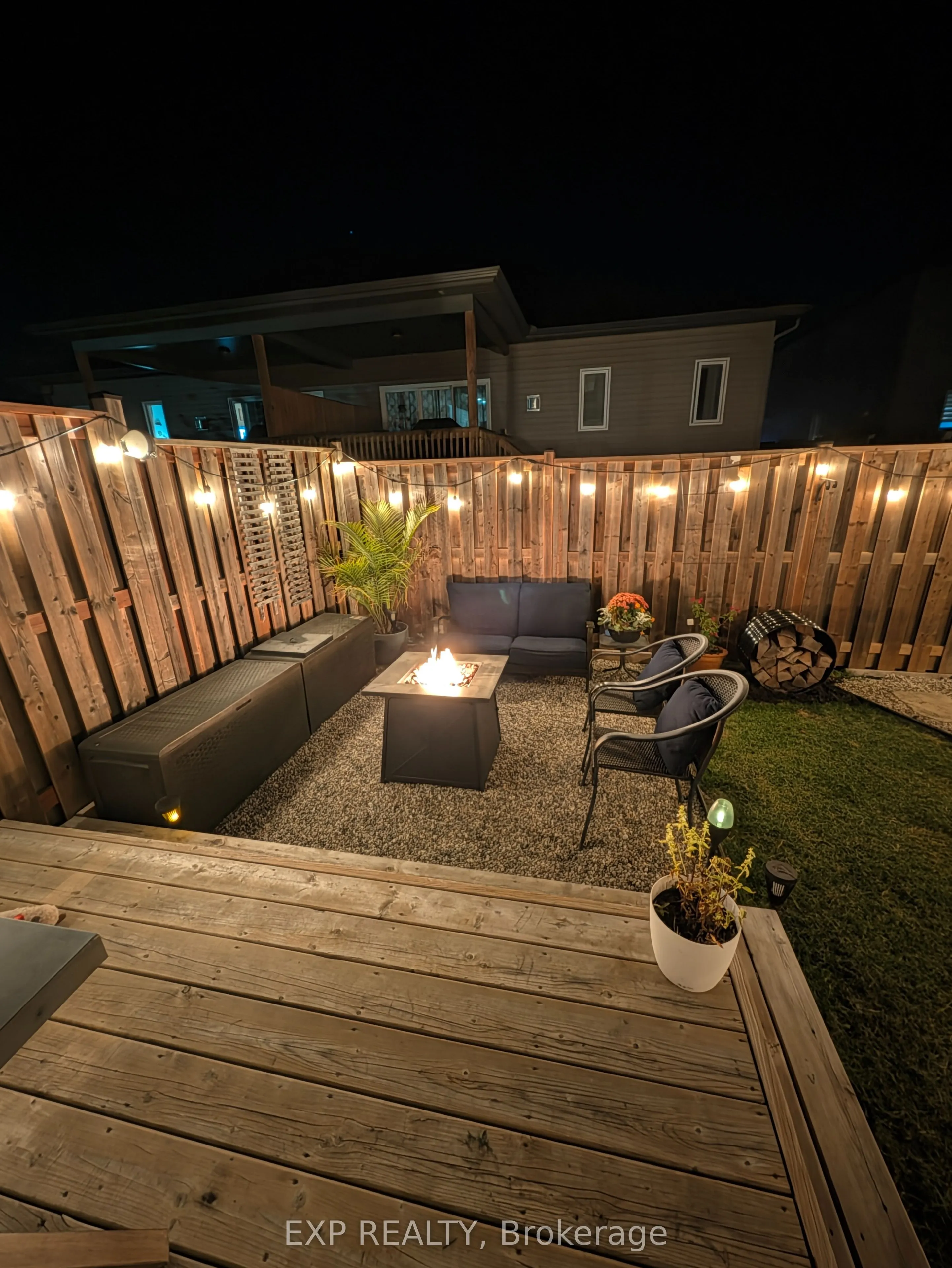 305 Twilight Avenue