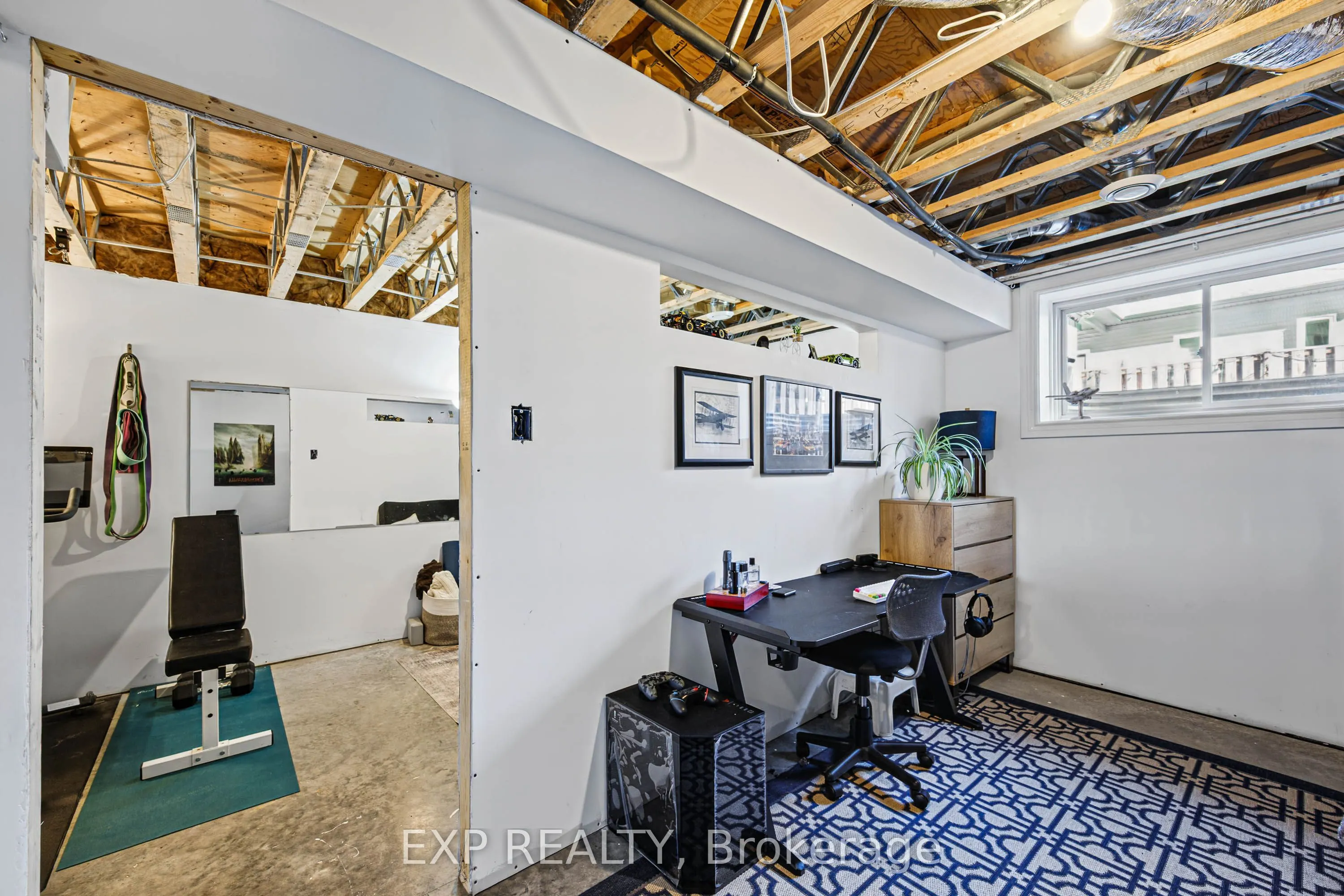 305 Twilight Avenue