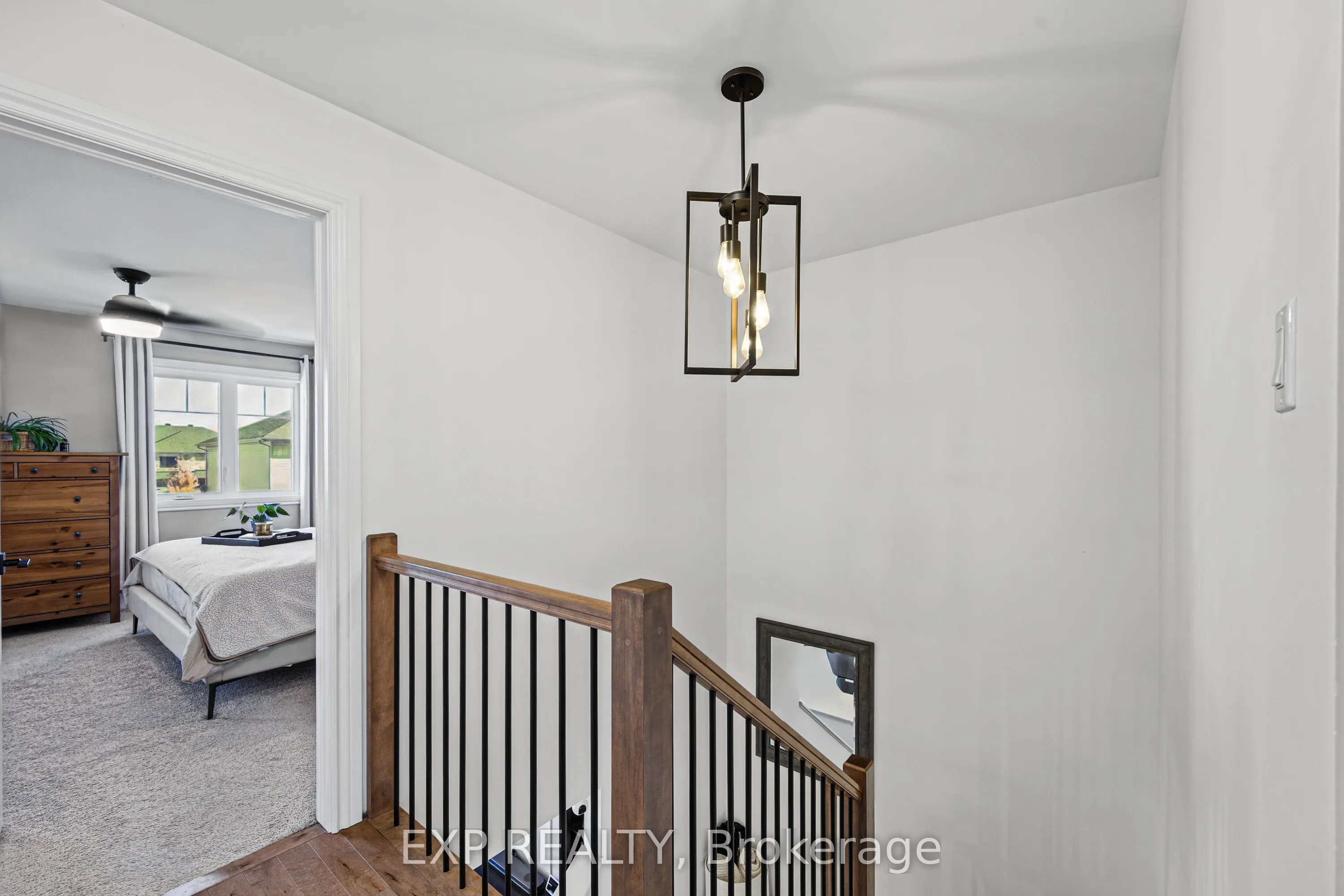 305 Twilight Avenue