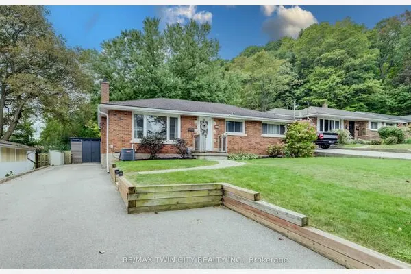 25 Culham Drive