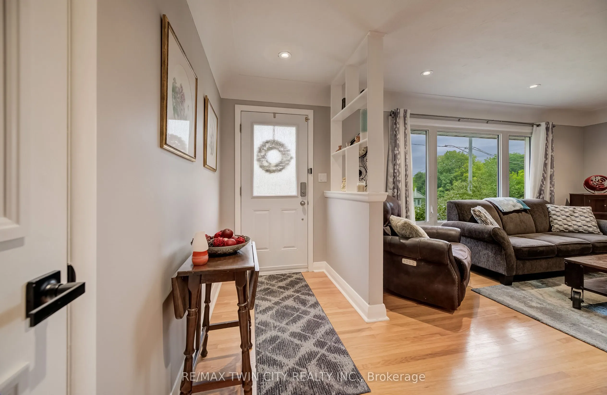 25 Culham Drive