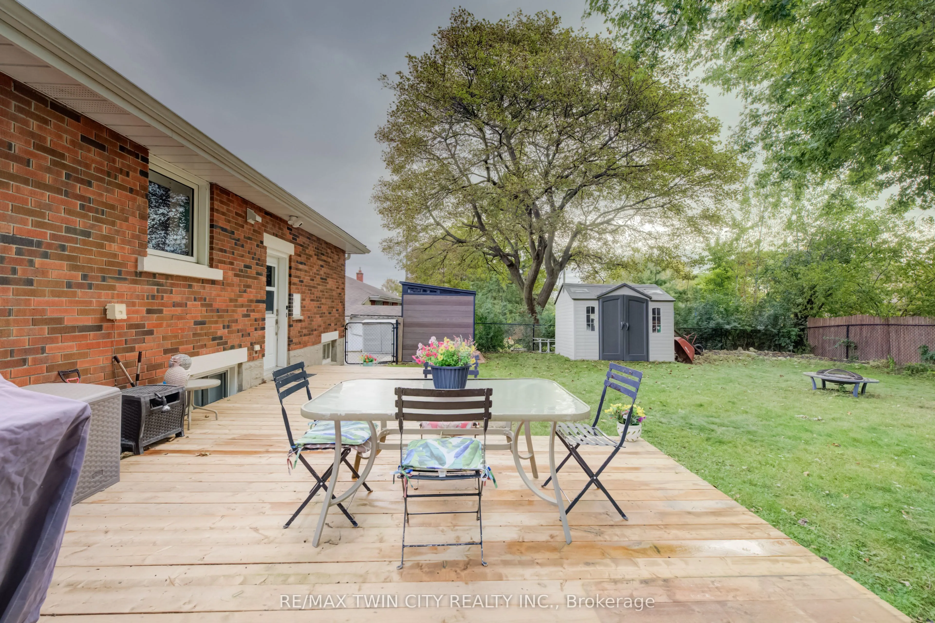 25 Culham Drive