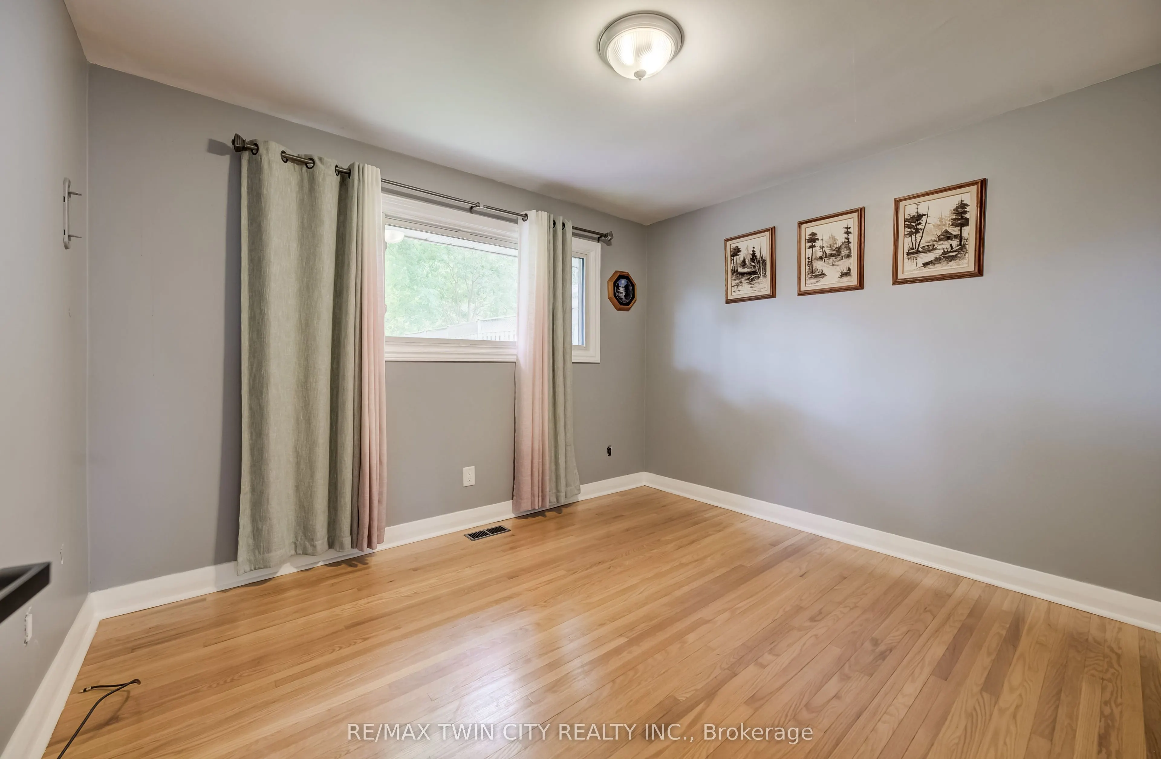 25 Culham Drive